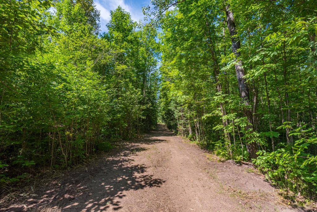 575 S Lake Lawrence Road Ne Property Photo 8
