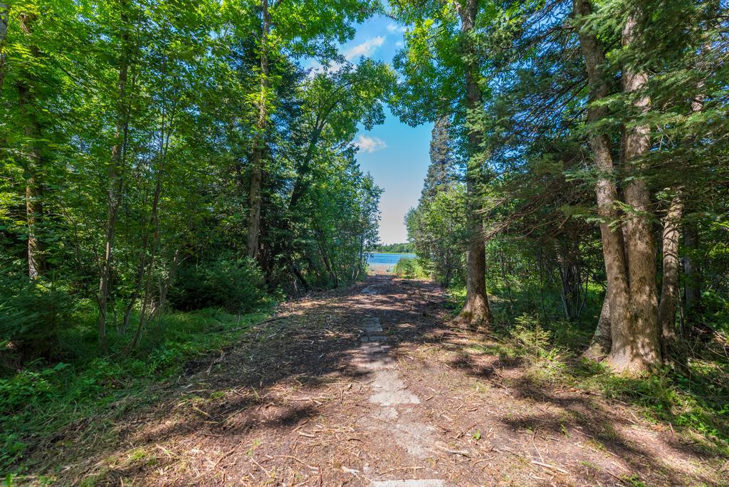 575 S Lake Lawrence Road Ne Property Photo 14