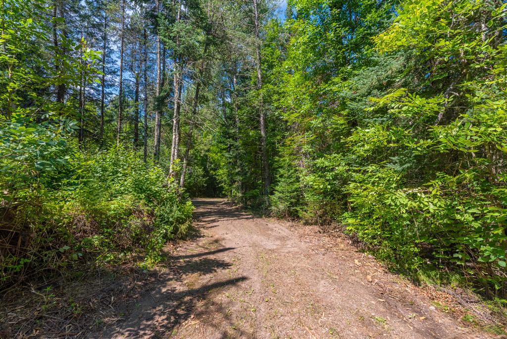 575 S Lake Lawrence Road Ne Property Photo 15