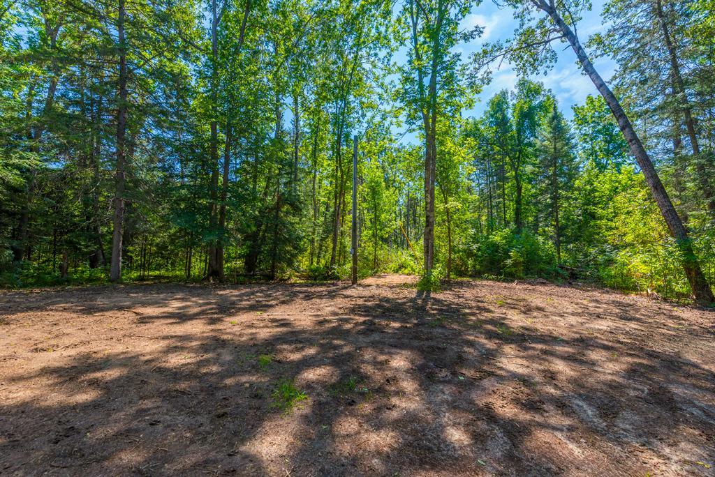 575 S Lake Lawrence Road Ne Property Photo 16