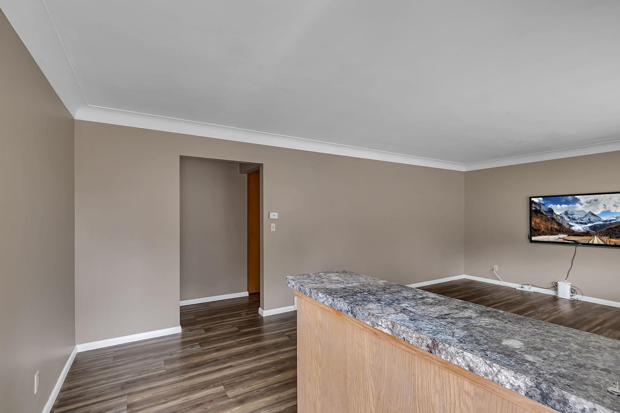 1029 24th Avenue N Property Photo 6