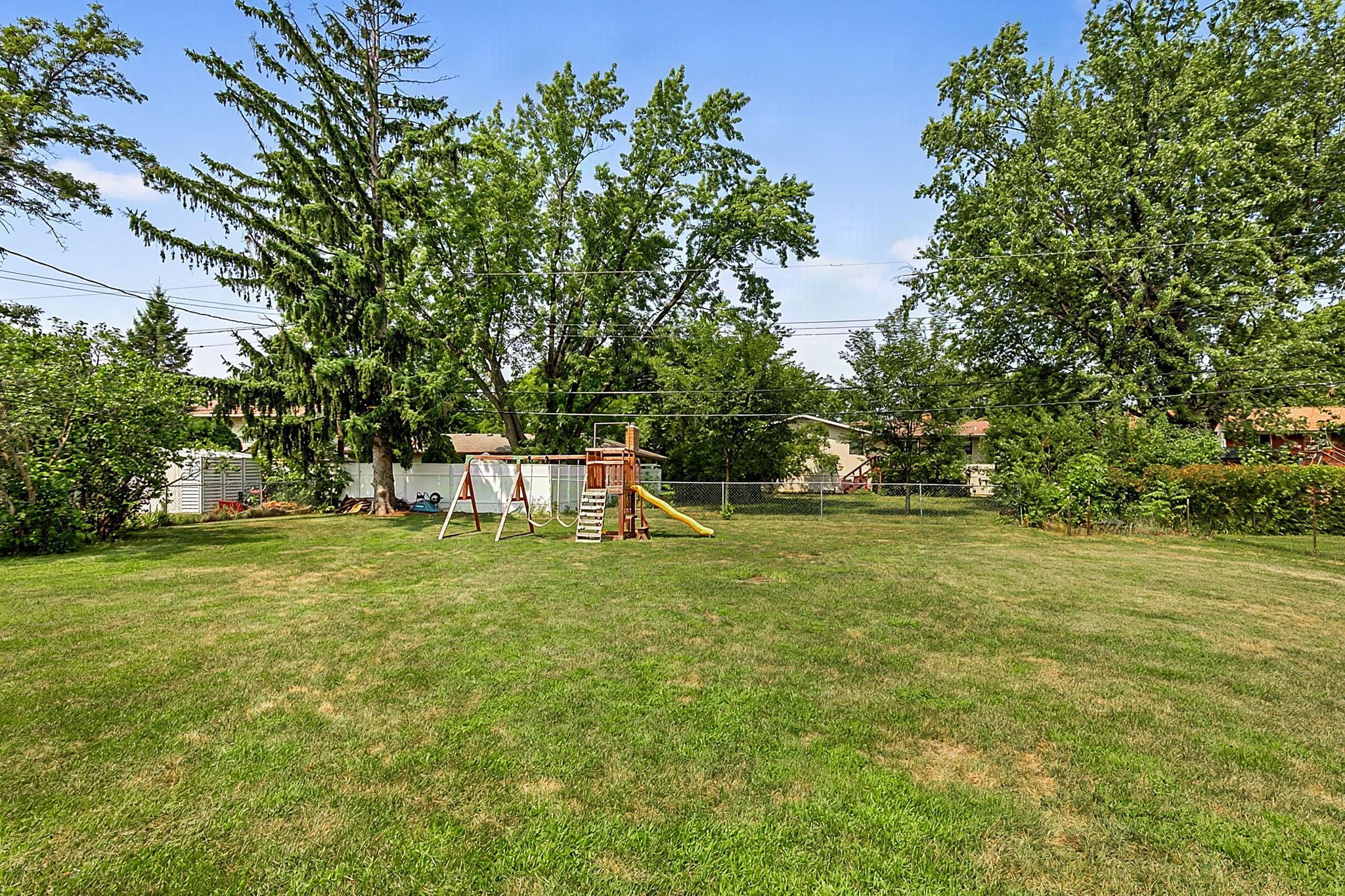 1029 24th Avenue N Property Photo 15