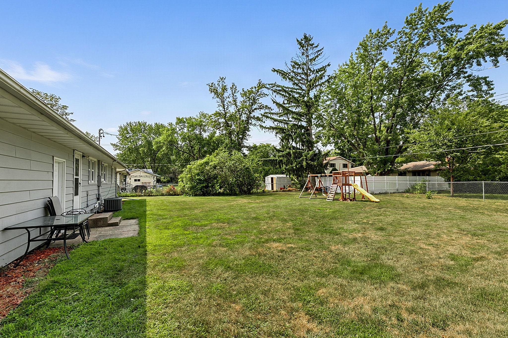 1029 24th Avenue N Property Photo 16