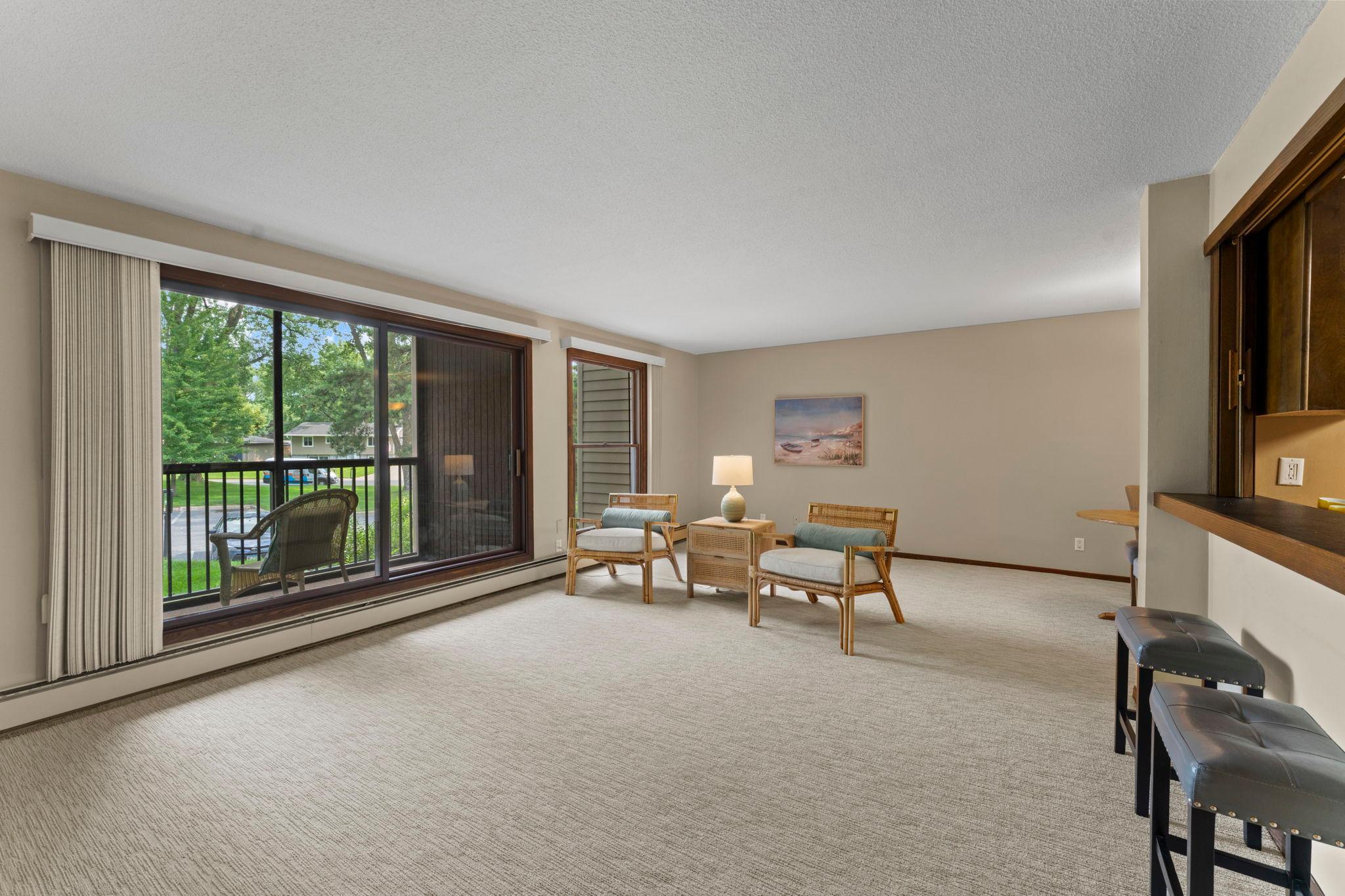8549 Irwin Road 126 Property Photo 3
