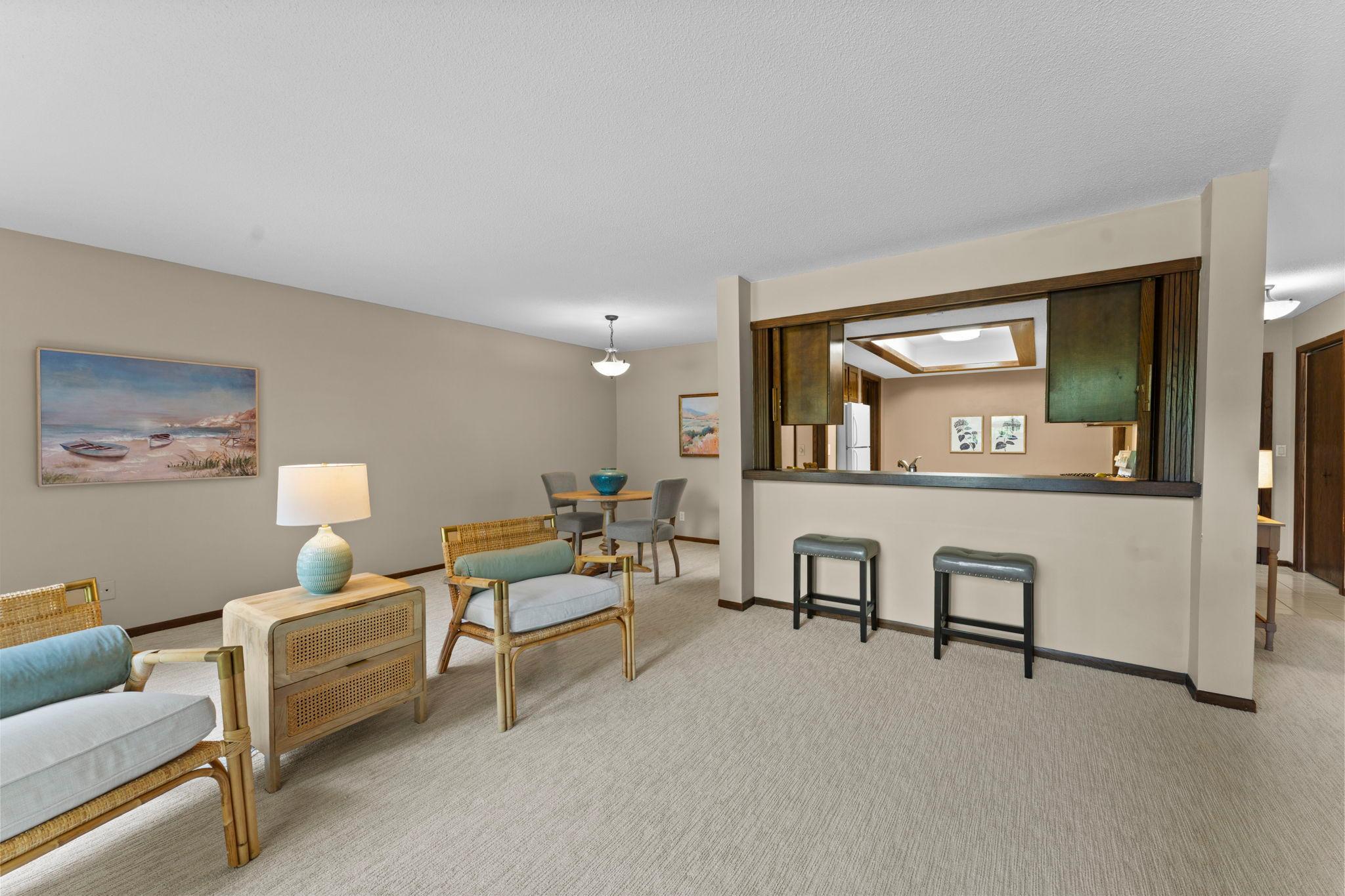 8549 Irwin Road 126 Property Photo 6