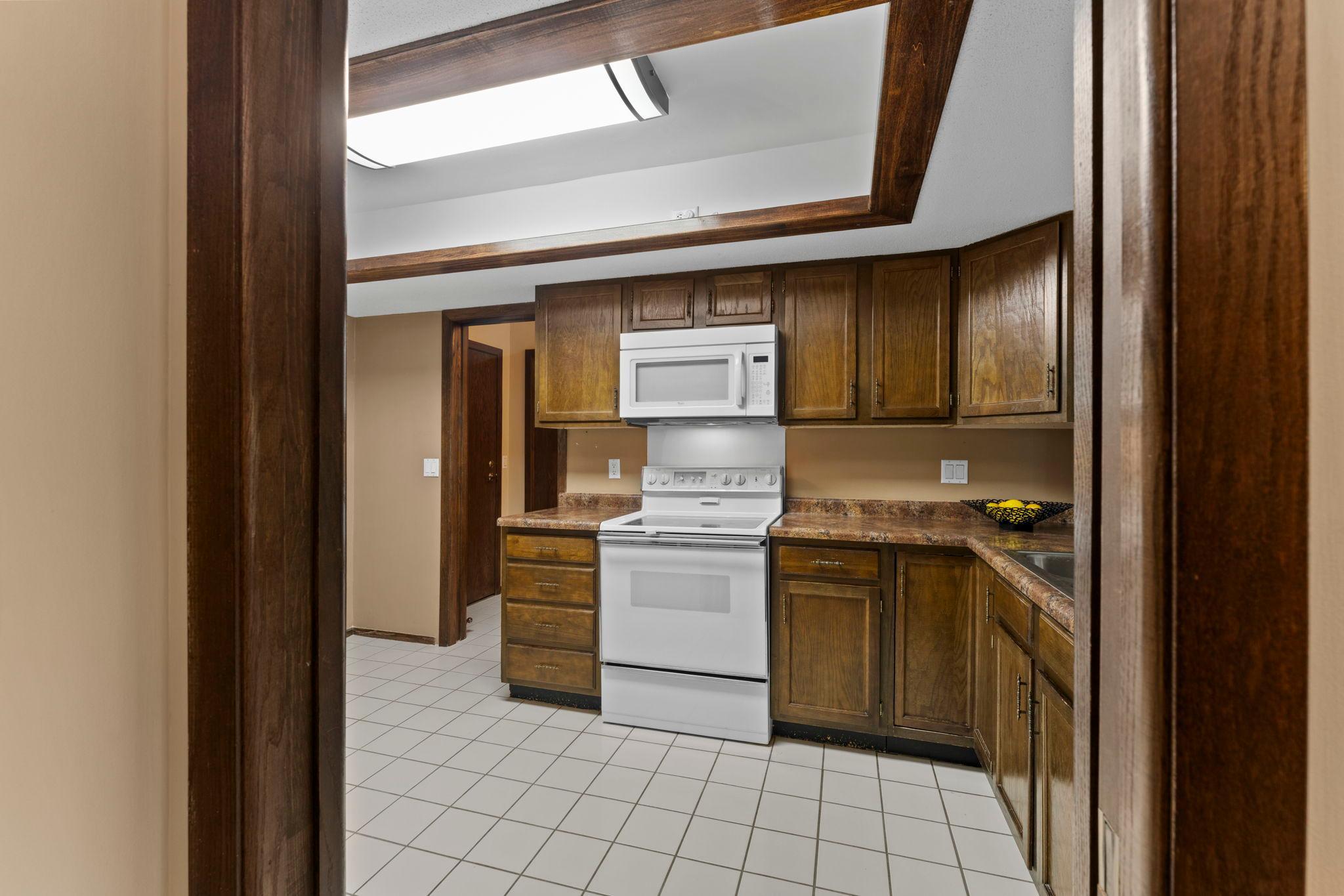 8549 Irwin Road 126 Property Photo 13