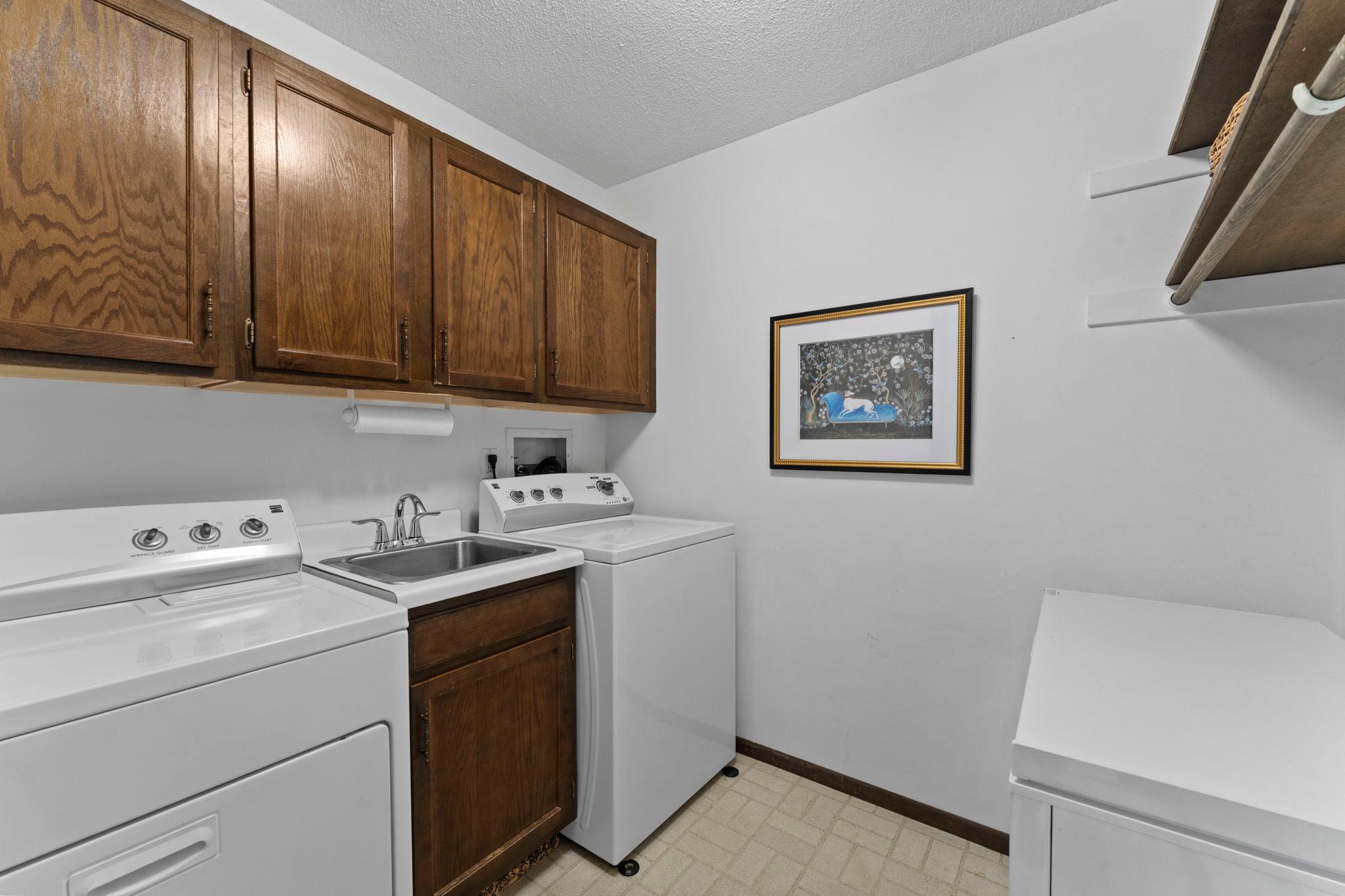 8549 Irwin Road 126 Property Photo 15
