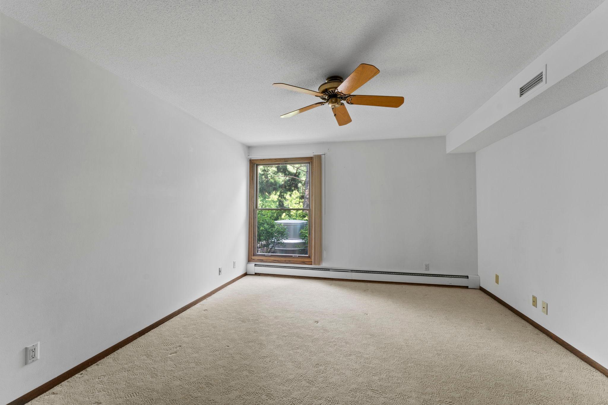 8549 Irwin Road 126 Property Photo 16