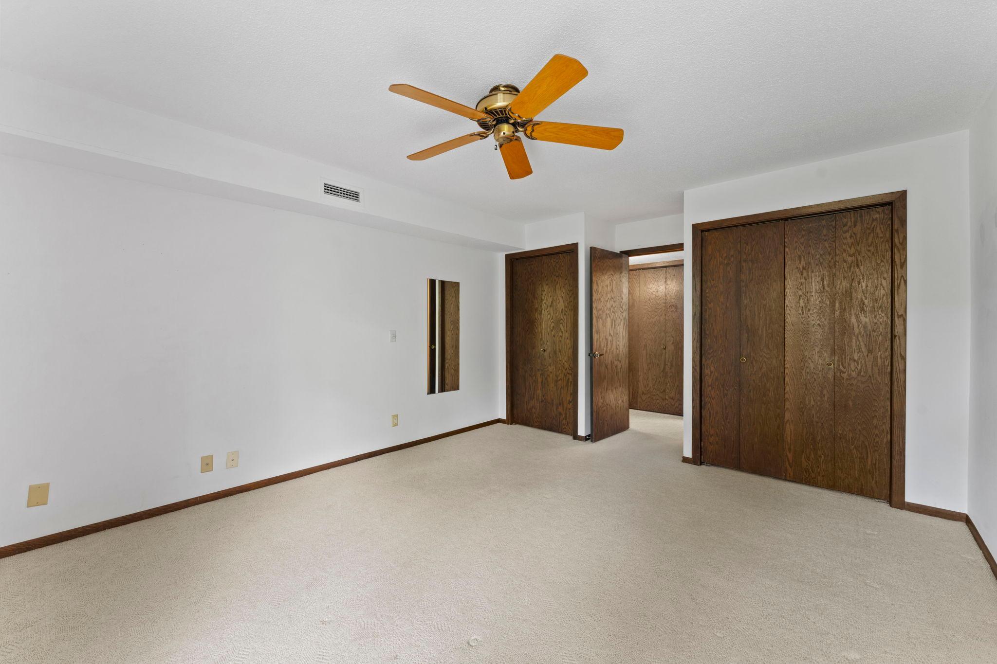 8549 Irwin Road 126 Property Photo 17
