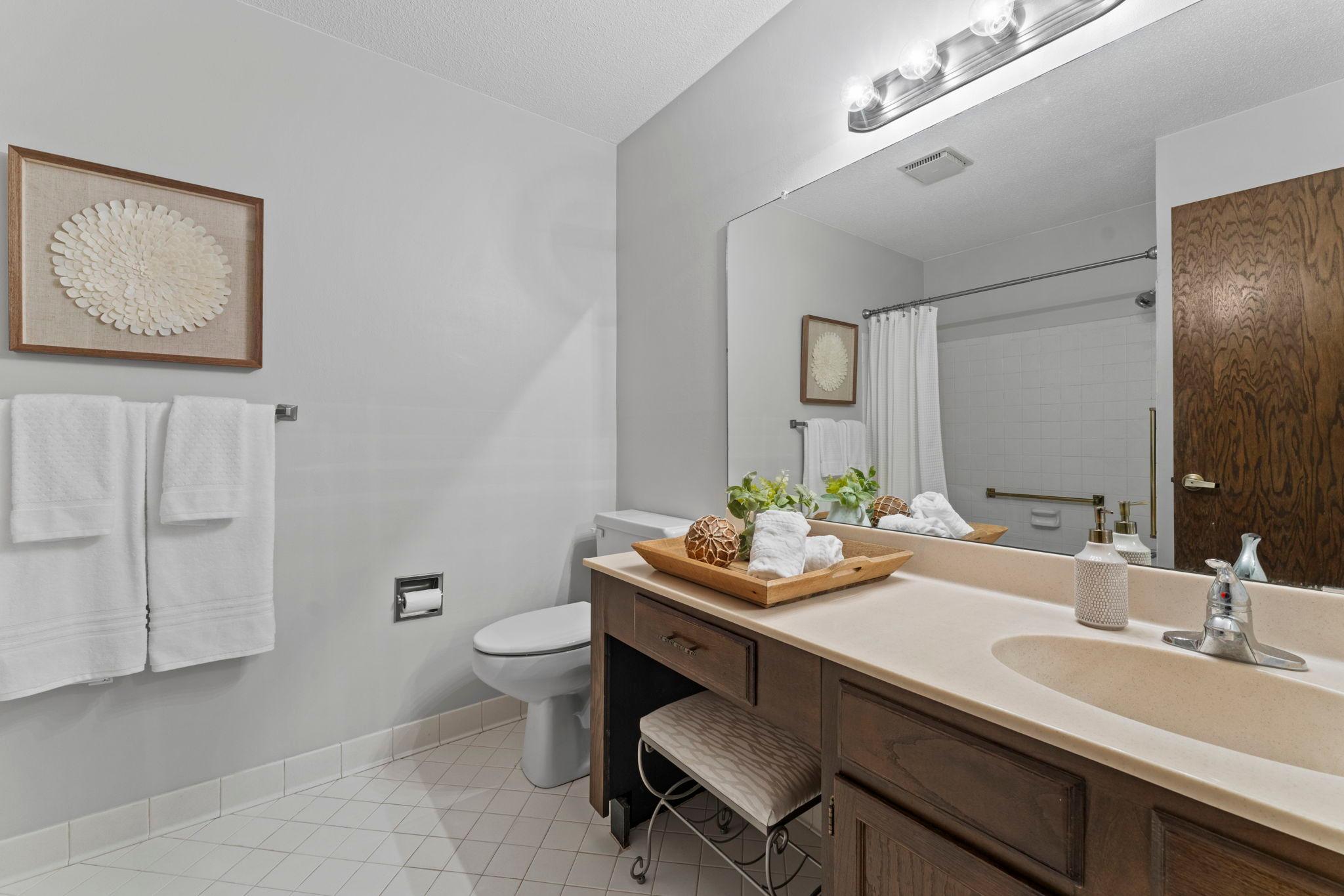 8549 Irwin Road 126 Property Photo 18