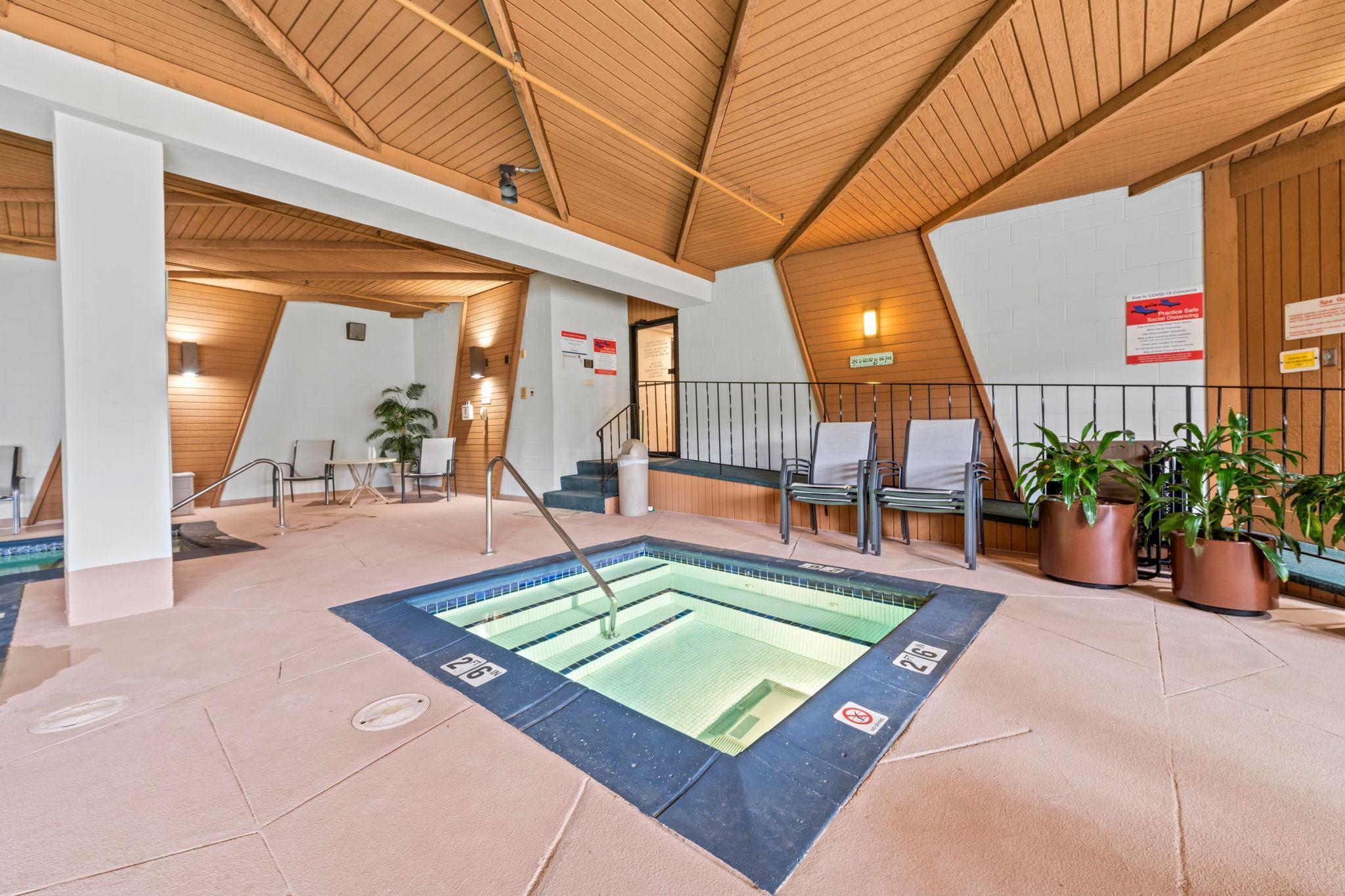 8549 Irwin Road 126 Property Photo 26