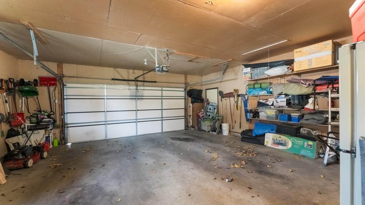 308 23rd Street Se Property Photo 33