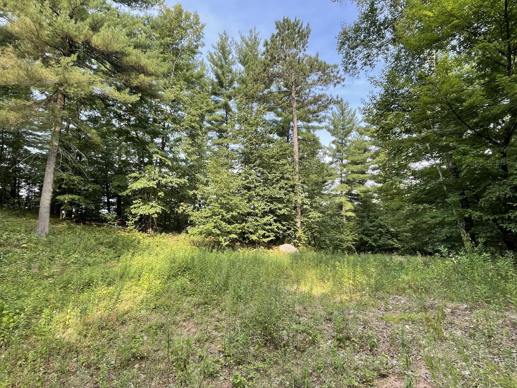 16574 Riverside Drive Property Photo 7