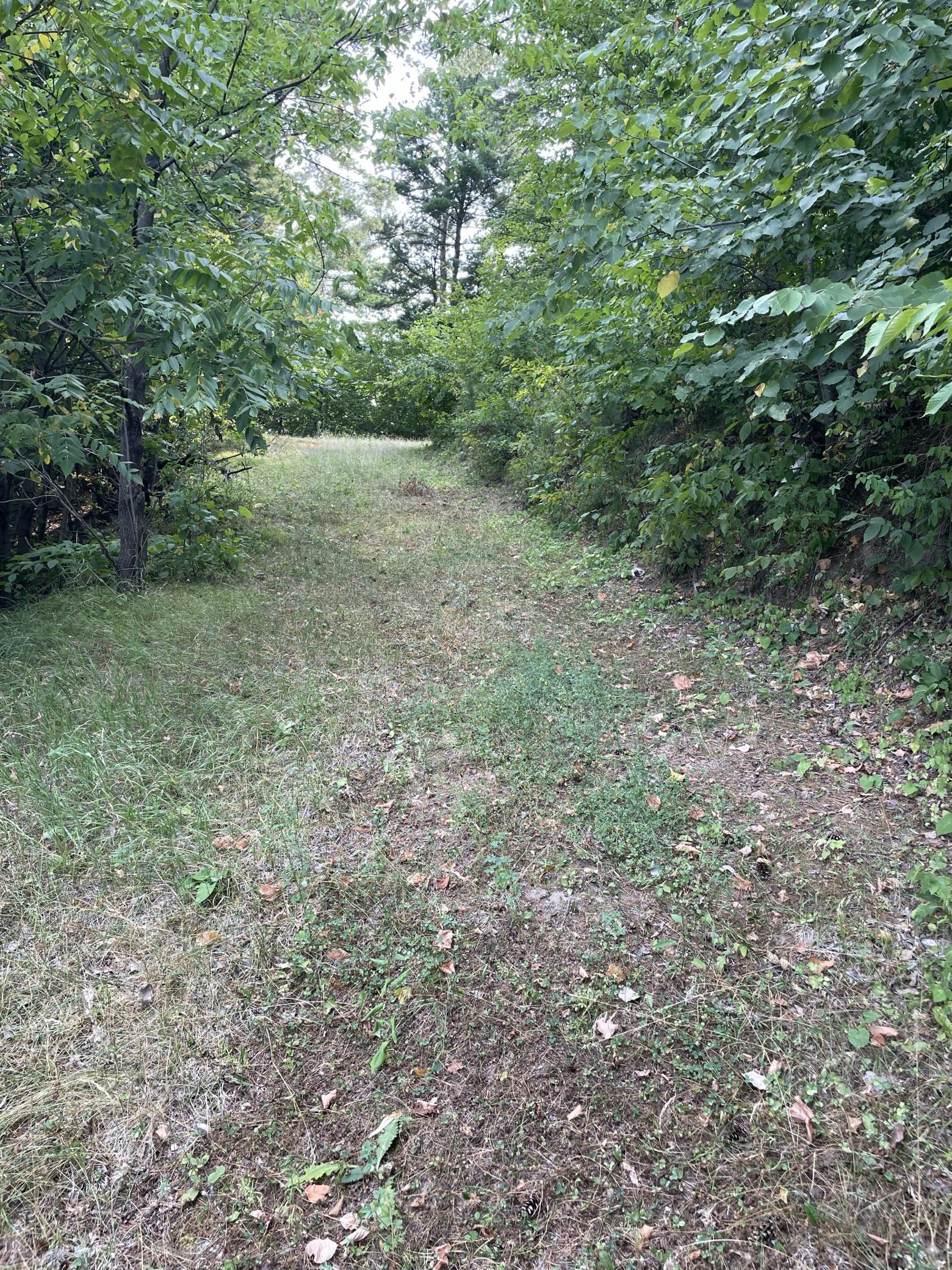 16574 Riverside Drive Property Photo 30