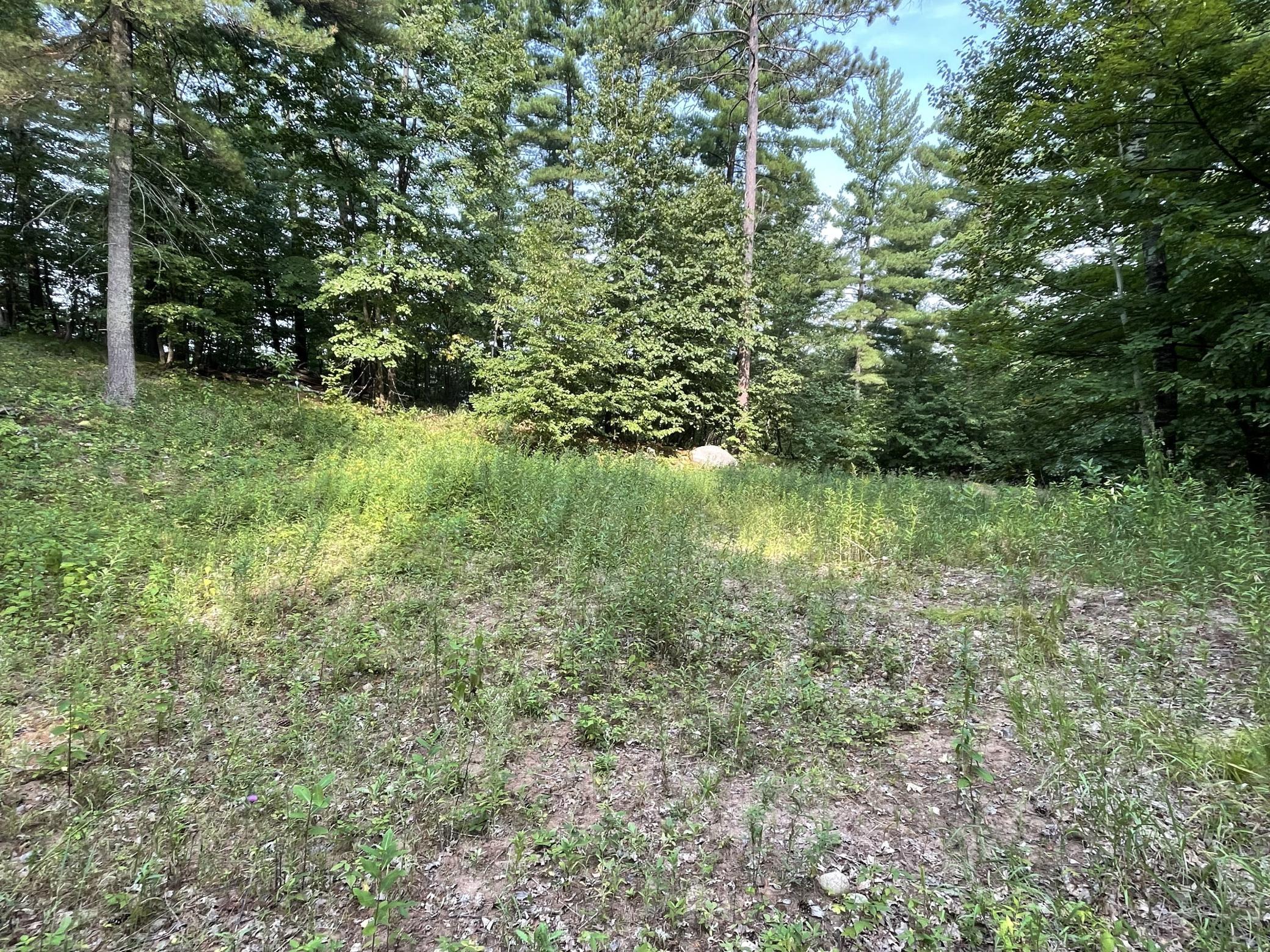 16574 Riverside Drive Property Photo 40