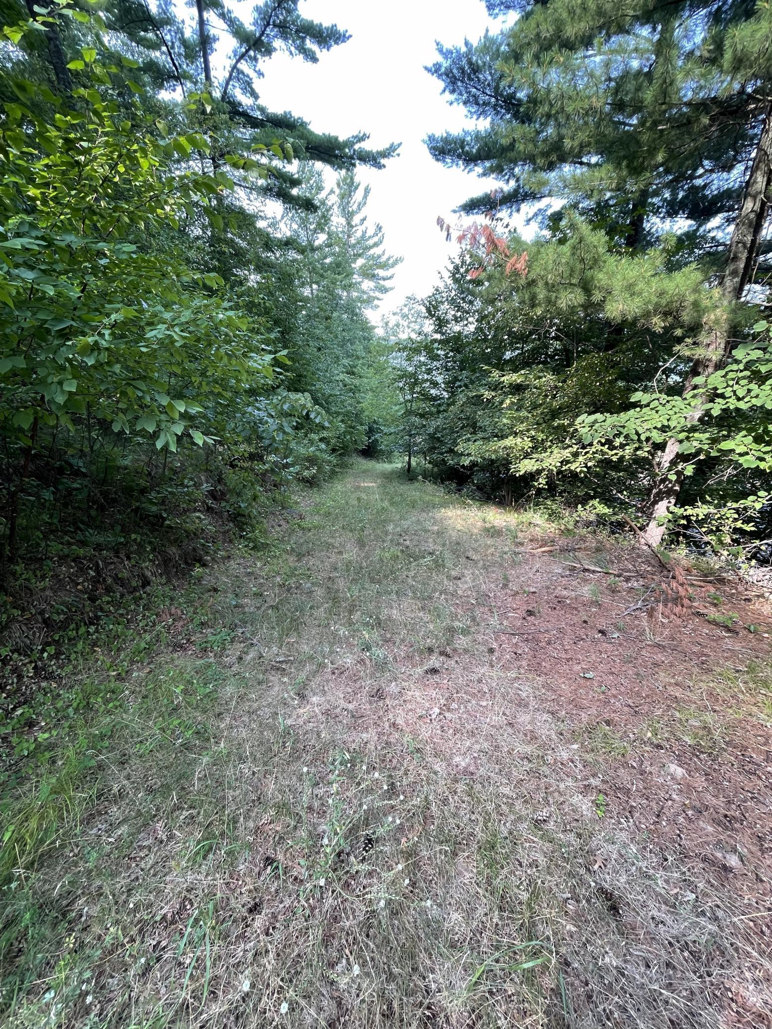 16574 Riverside Drive Property Photo 44