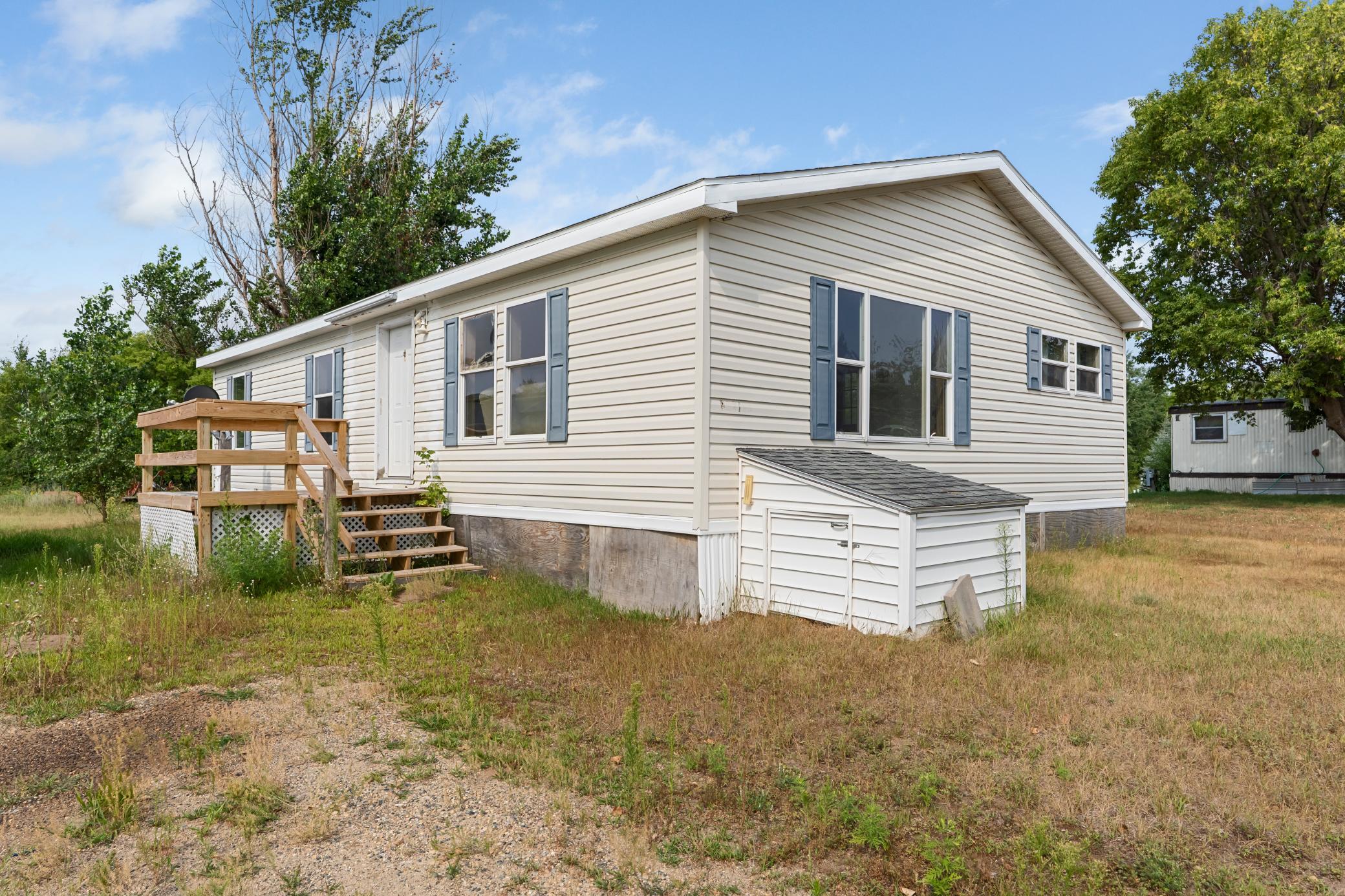 13891 Pine View Acres Circle Property Photo 1