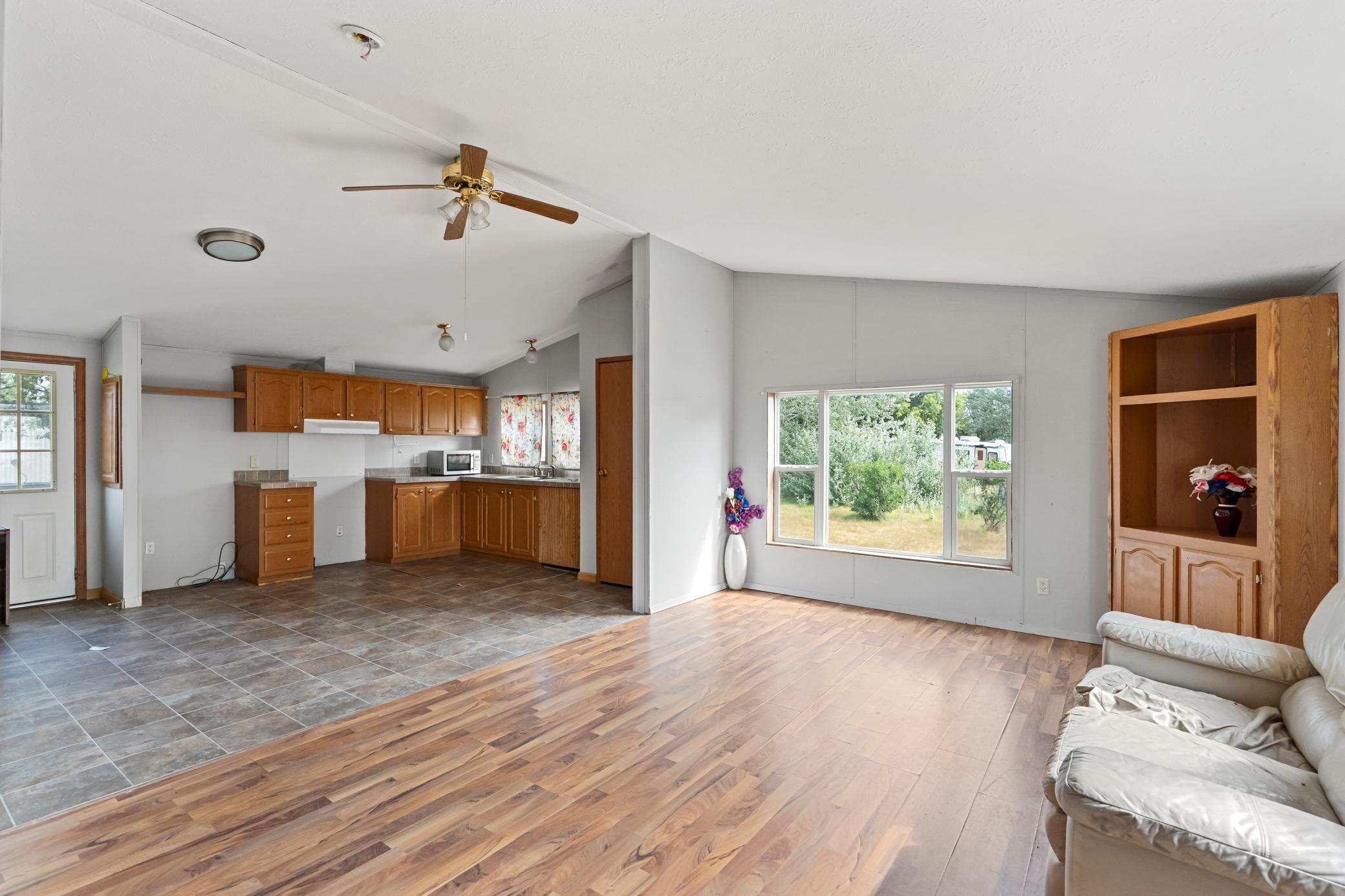 13891 Pine View Acres Circle Property Photo 2