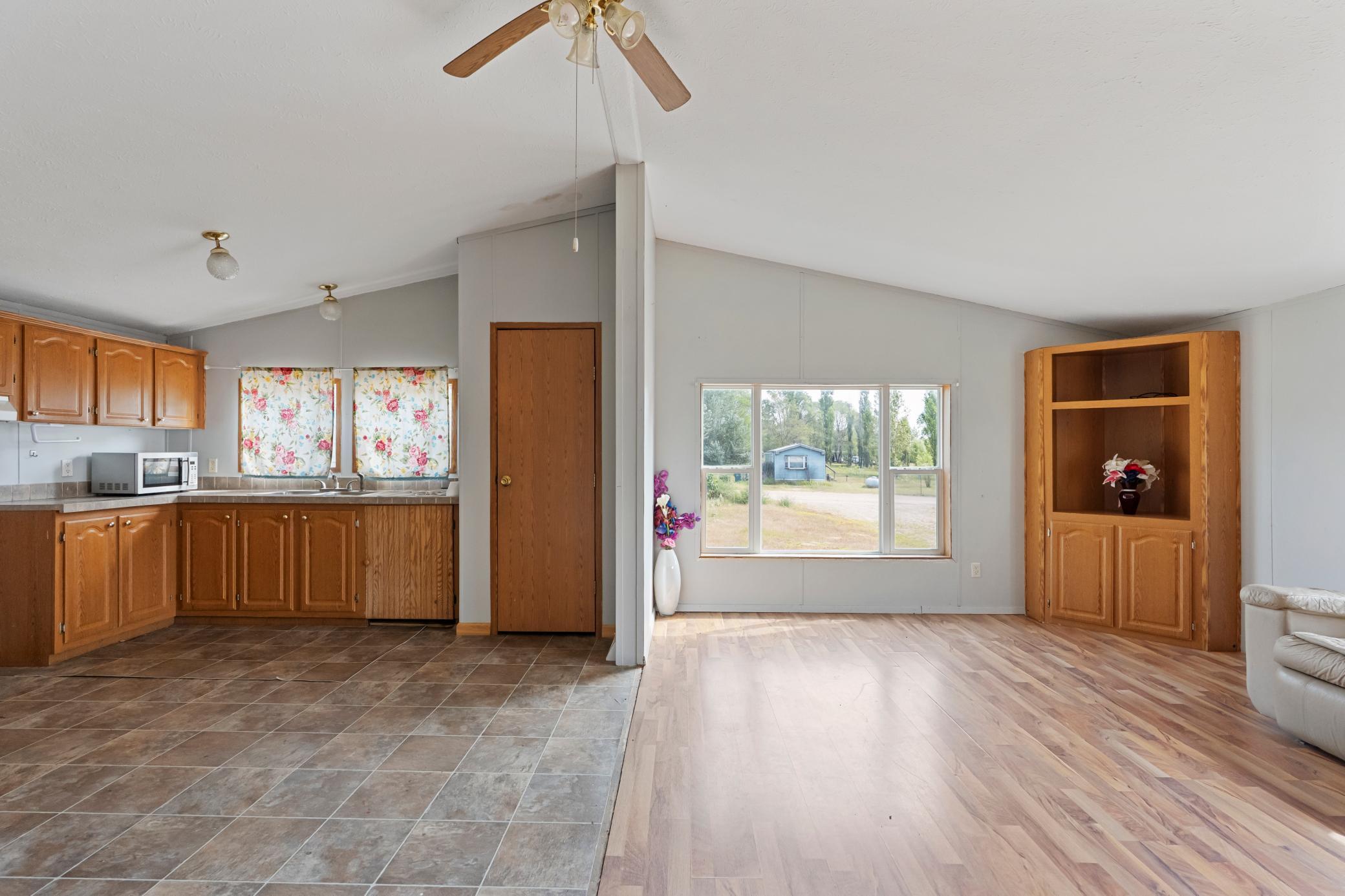 13891 Pine View Acres Circle Property Photo 3
