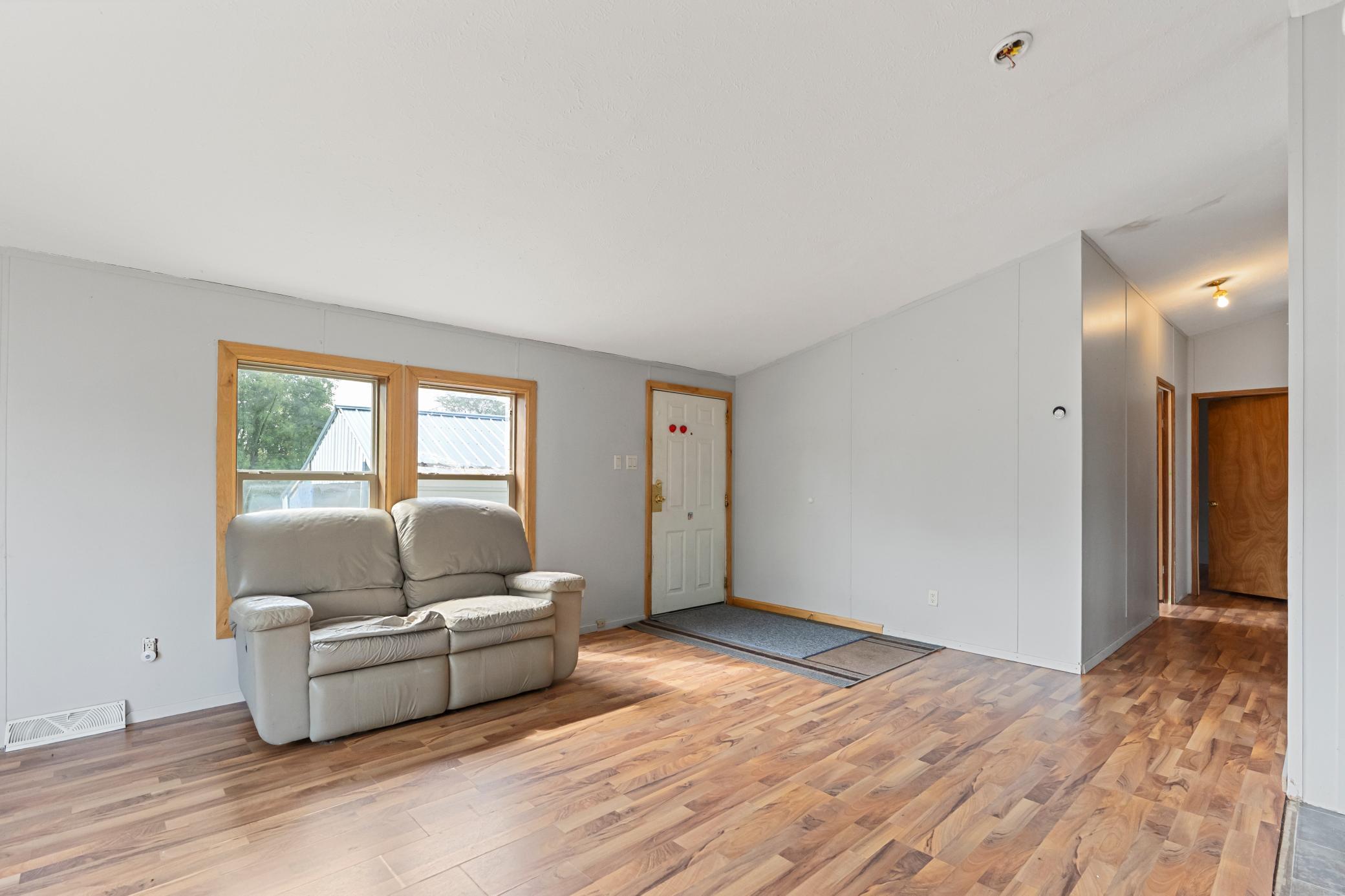 13891 Pine View Acres Circle Property Photo 5