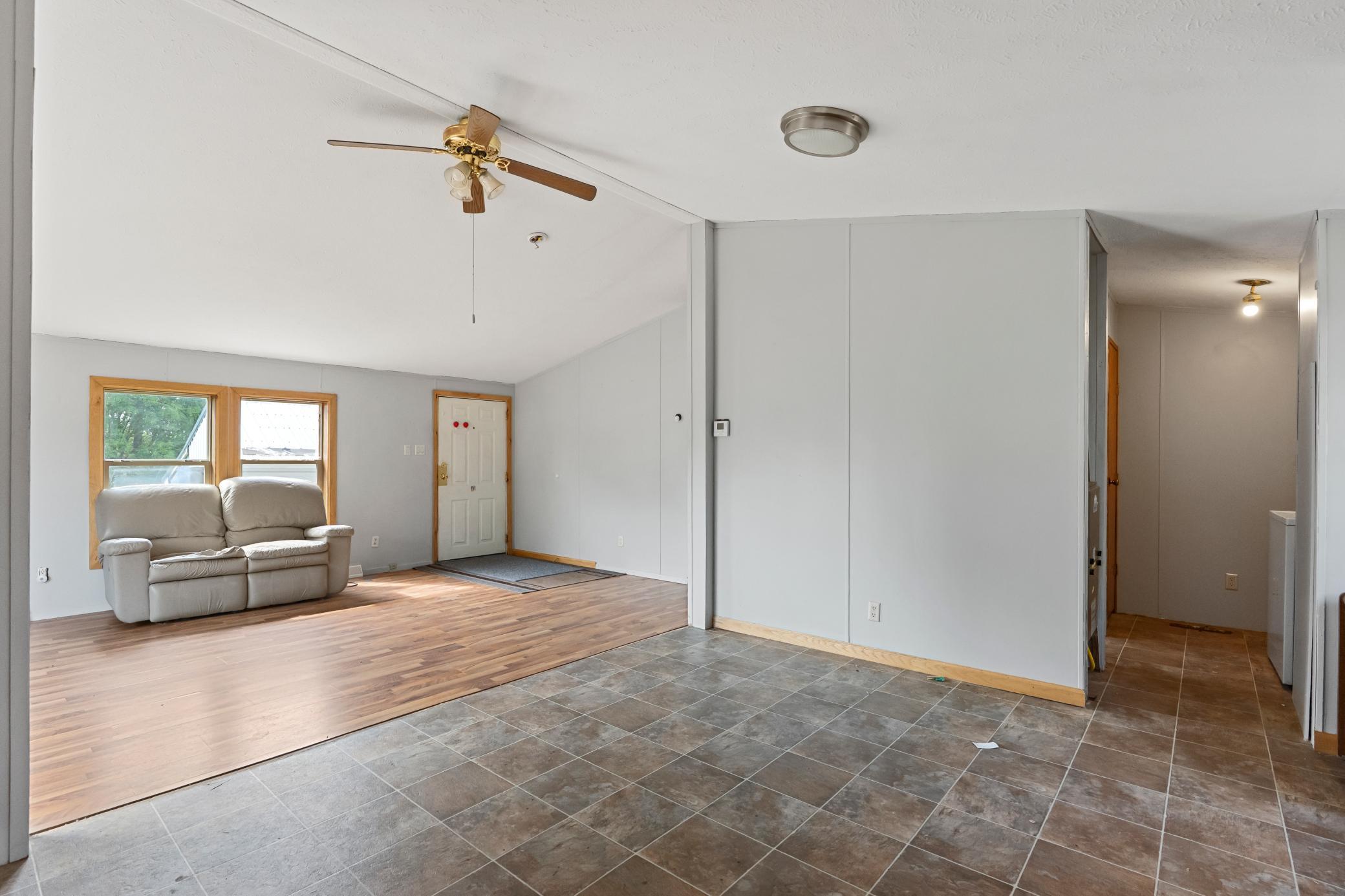 13891 Pine View Acres Circle Property Photo 6