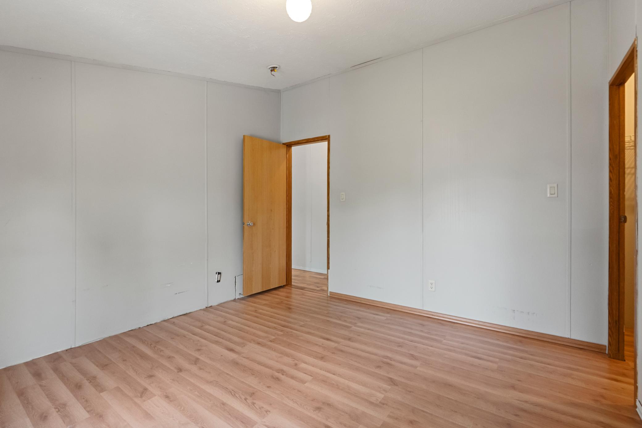 13891 Pine View Acres Circle Property Photo 7
