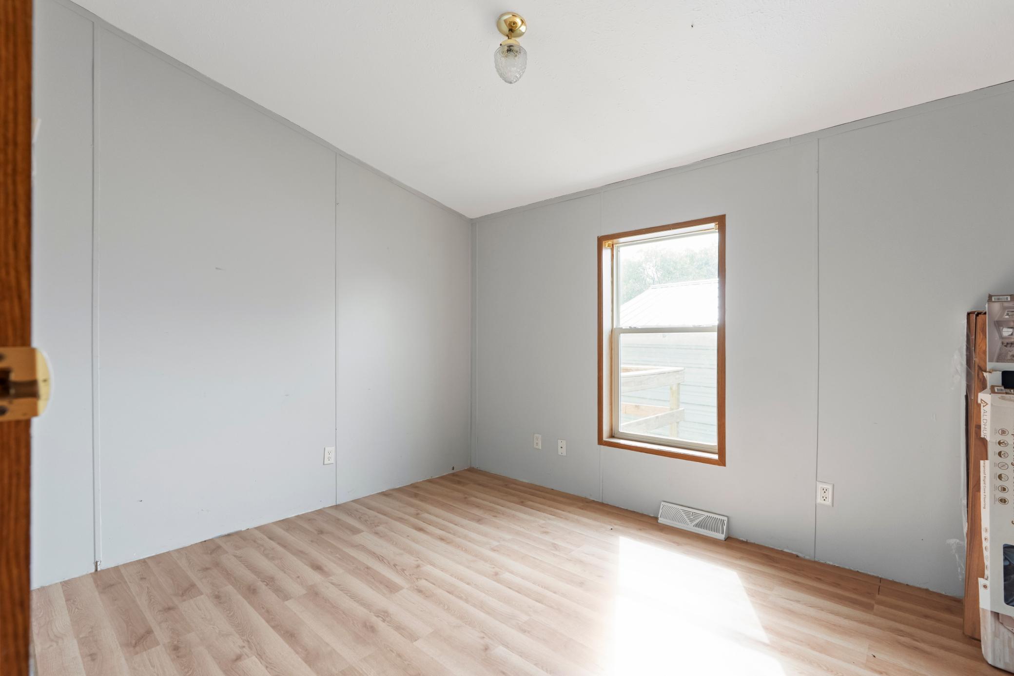 13891 Pine View Acres Circle Property Photo 8