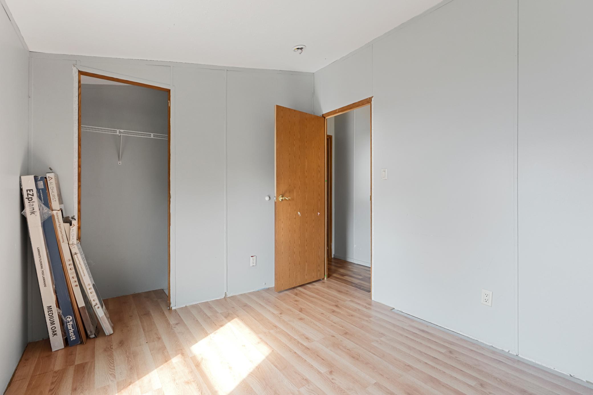 13891 Pine View Acres Circle Property Photo 9
