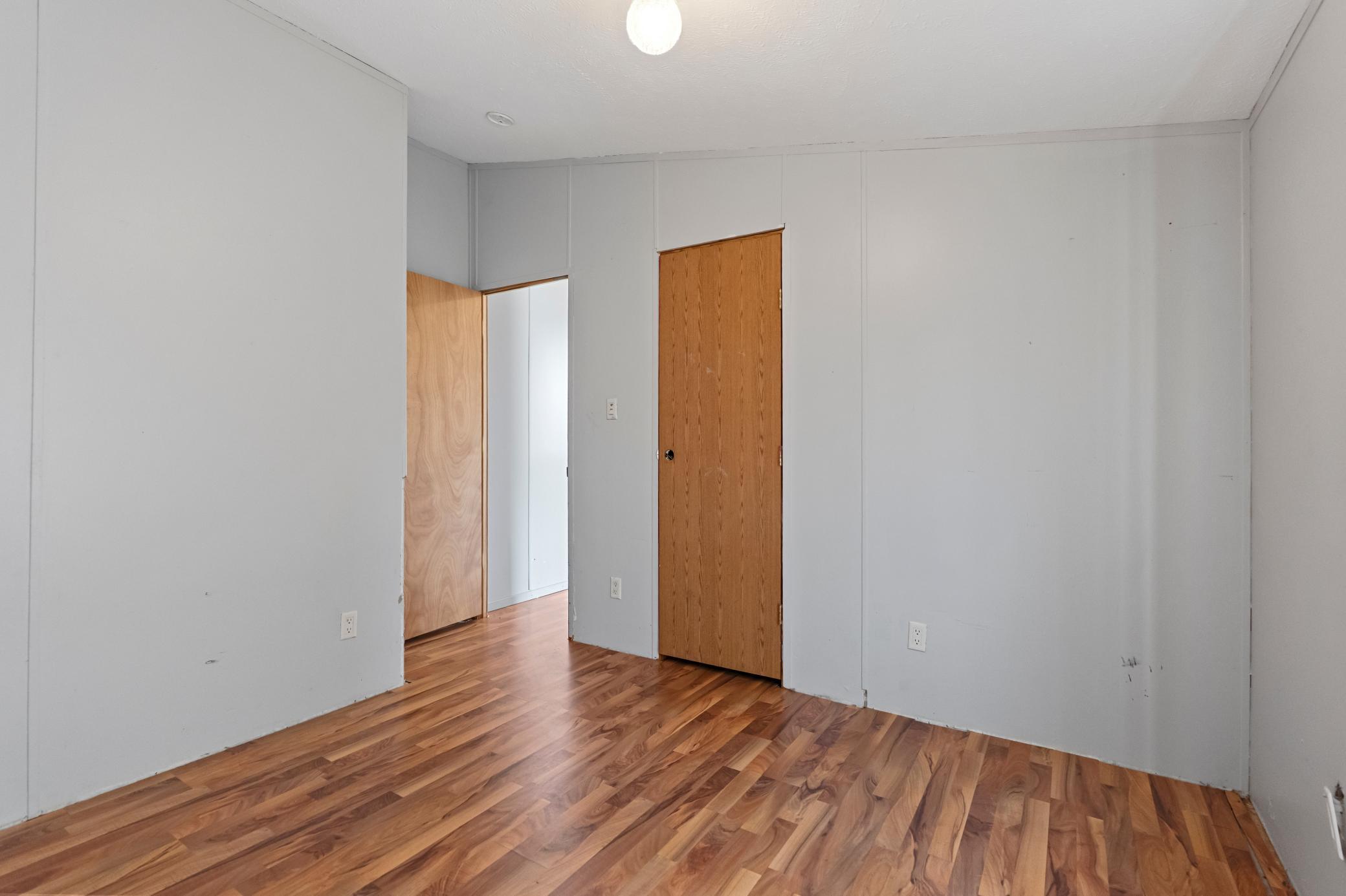 13891 Pine View Acres Circle Property Photo 11