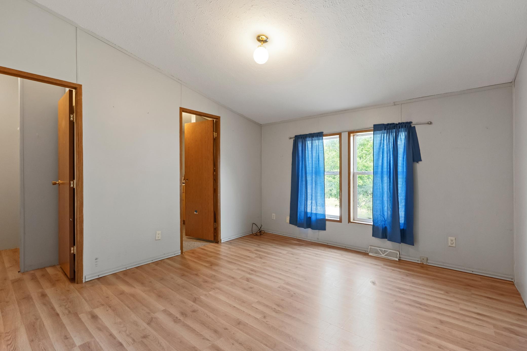 13891 Pine View Acres Circle Property Photo 12