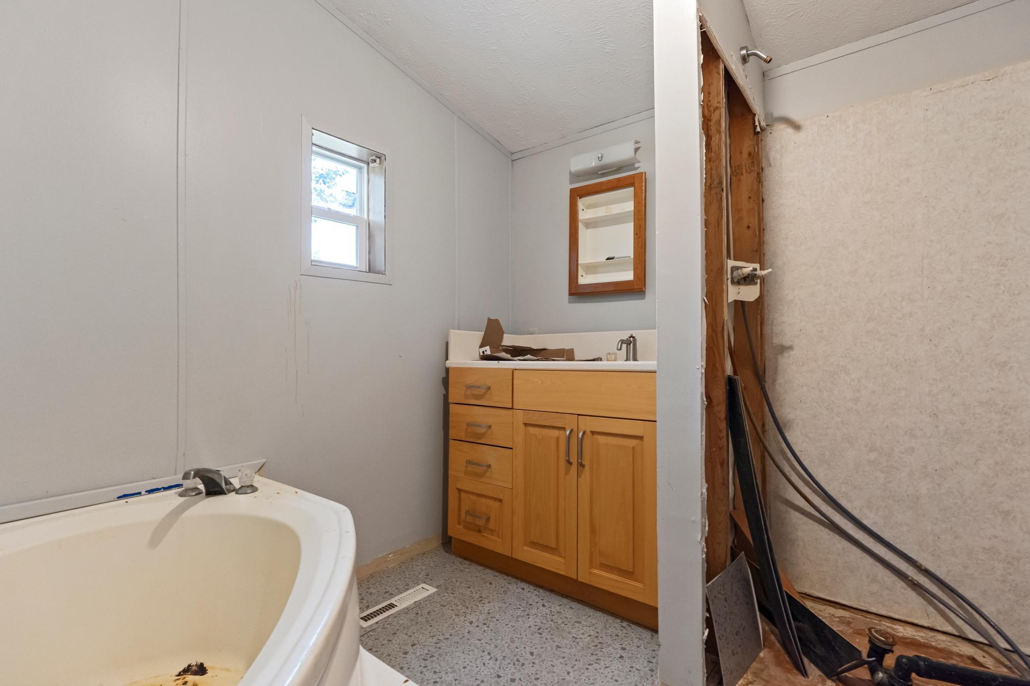 13891 Pine View Acres Circle Property Photo 14