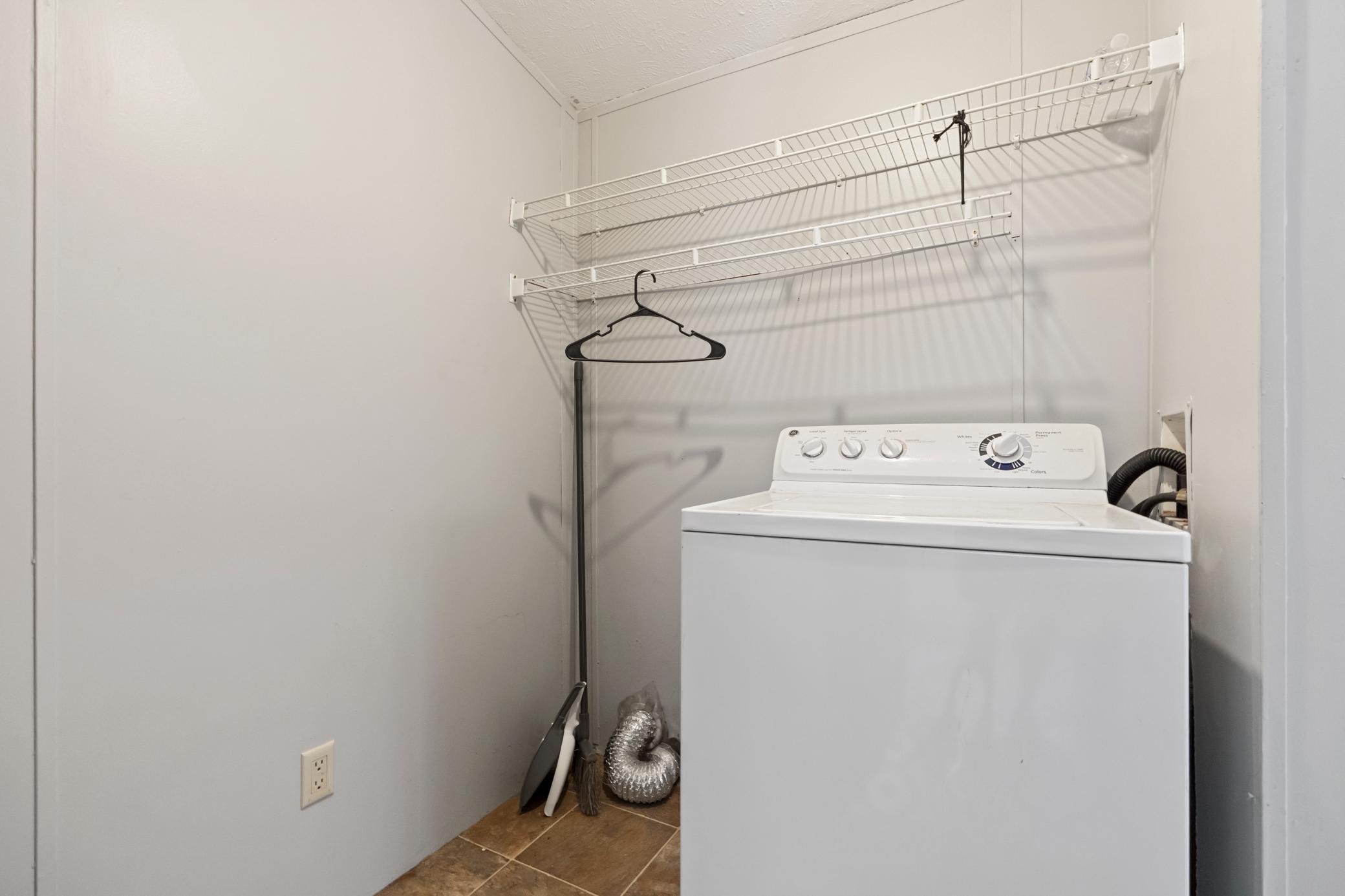 13891 Pine View Acres Circle Property Photo 15