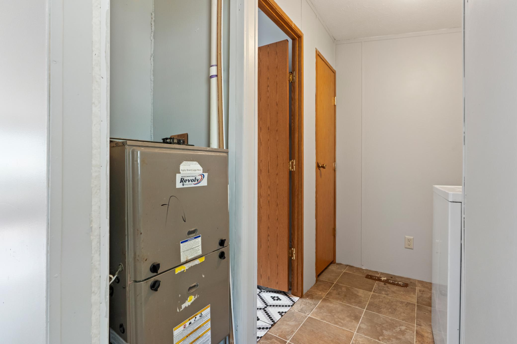 13891 Pine View Acres Circle Property Photo 16