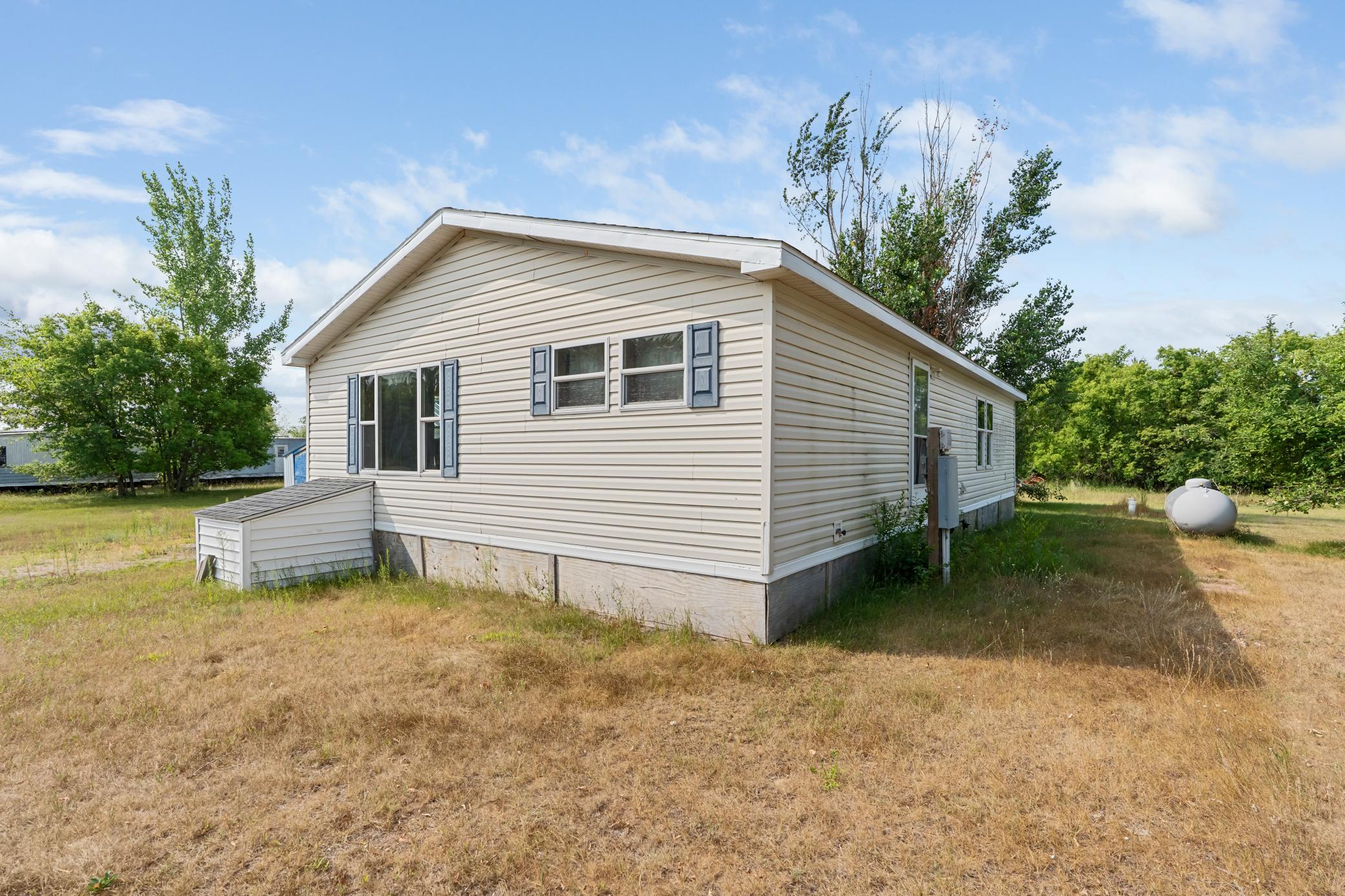 13891 Pine View Acres Circle Property Photo 17