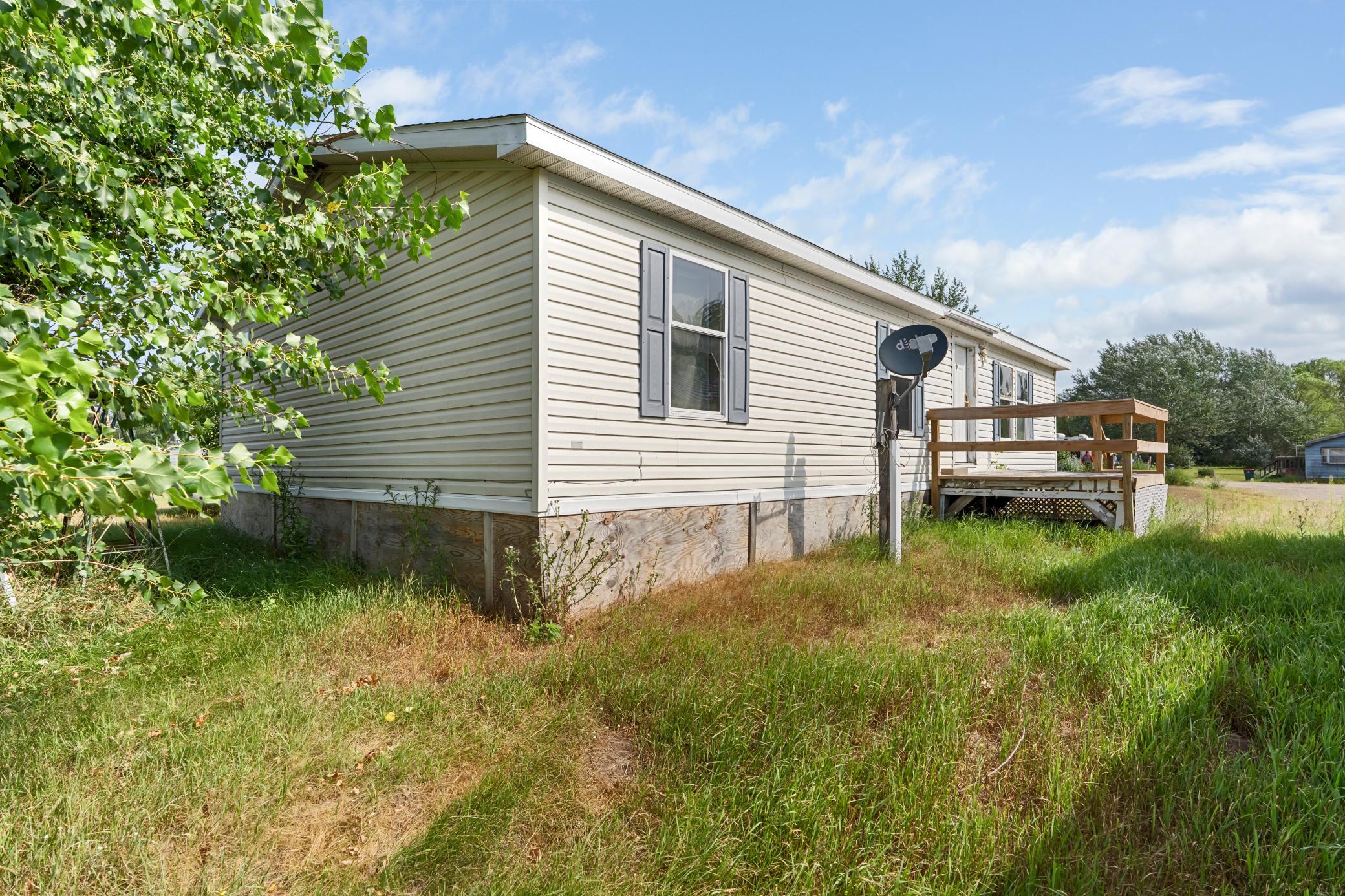 13891 Pine View Acres Circle Property Photo 18