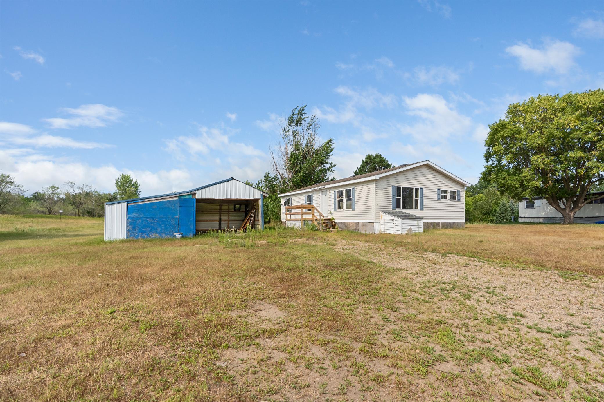 13891 Pine View Acres Circle Property Photo 19