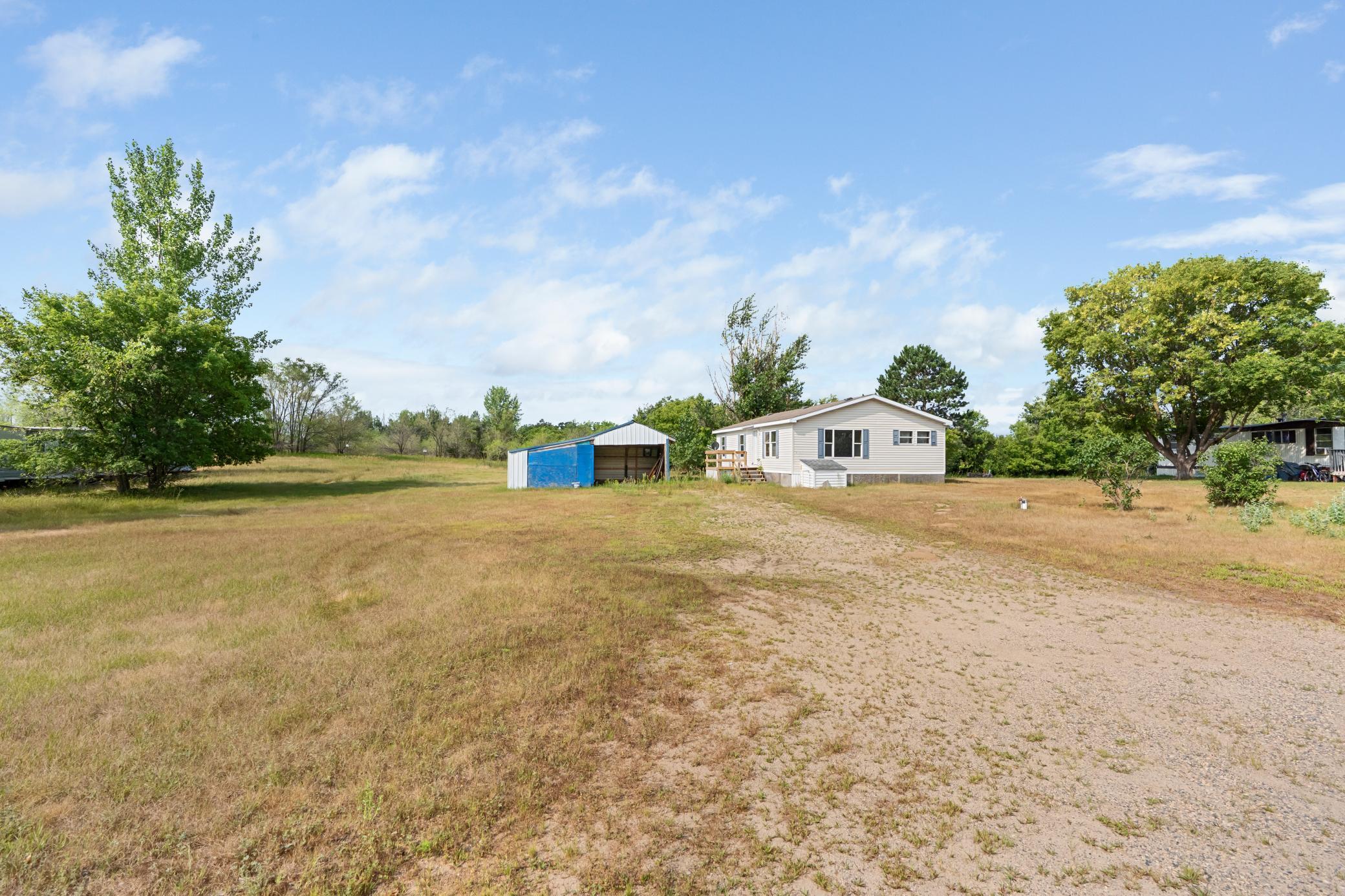 13891 Pine View Acres Circle Property Photo 20
