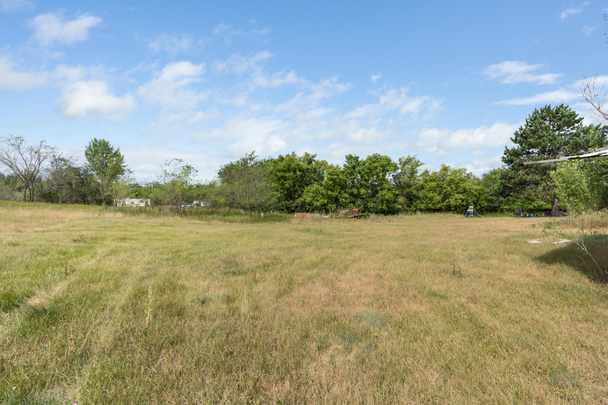13891 Pine View Acres Circle Property Photo 21