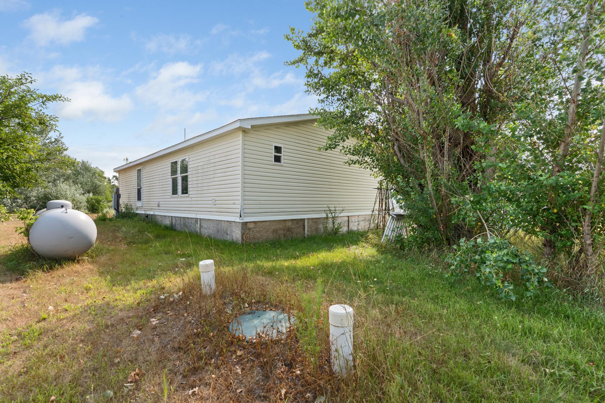 13891 Pine View Acres Circle Property Photo 22
