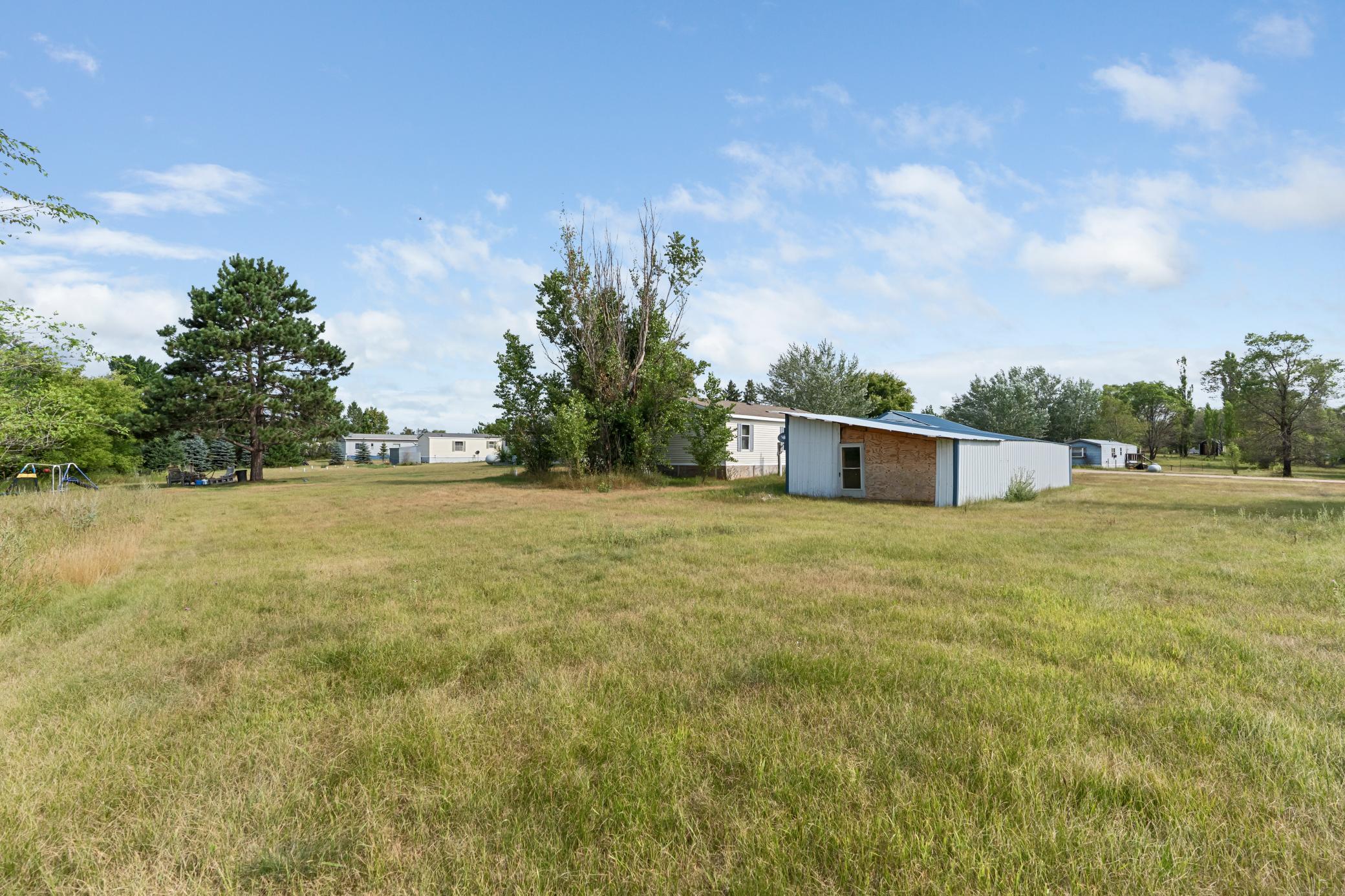 13891 Pine View Acres Circle Property Photo 23