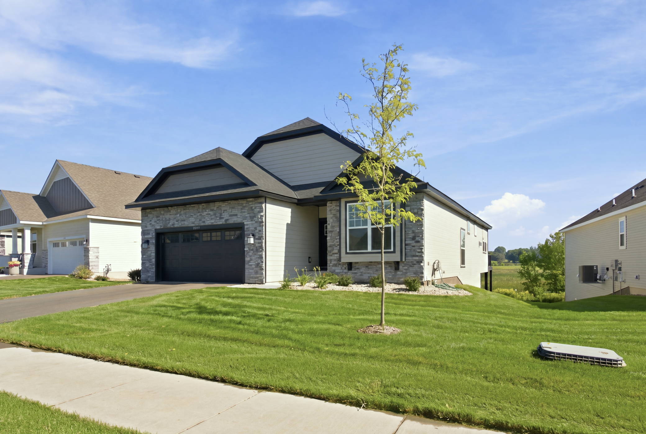 20106 68th Place Property Photo 1