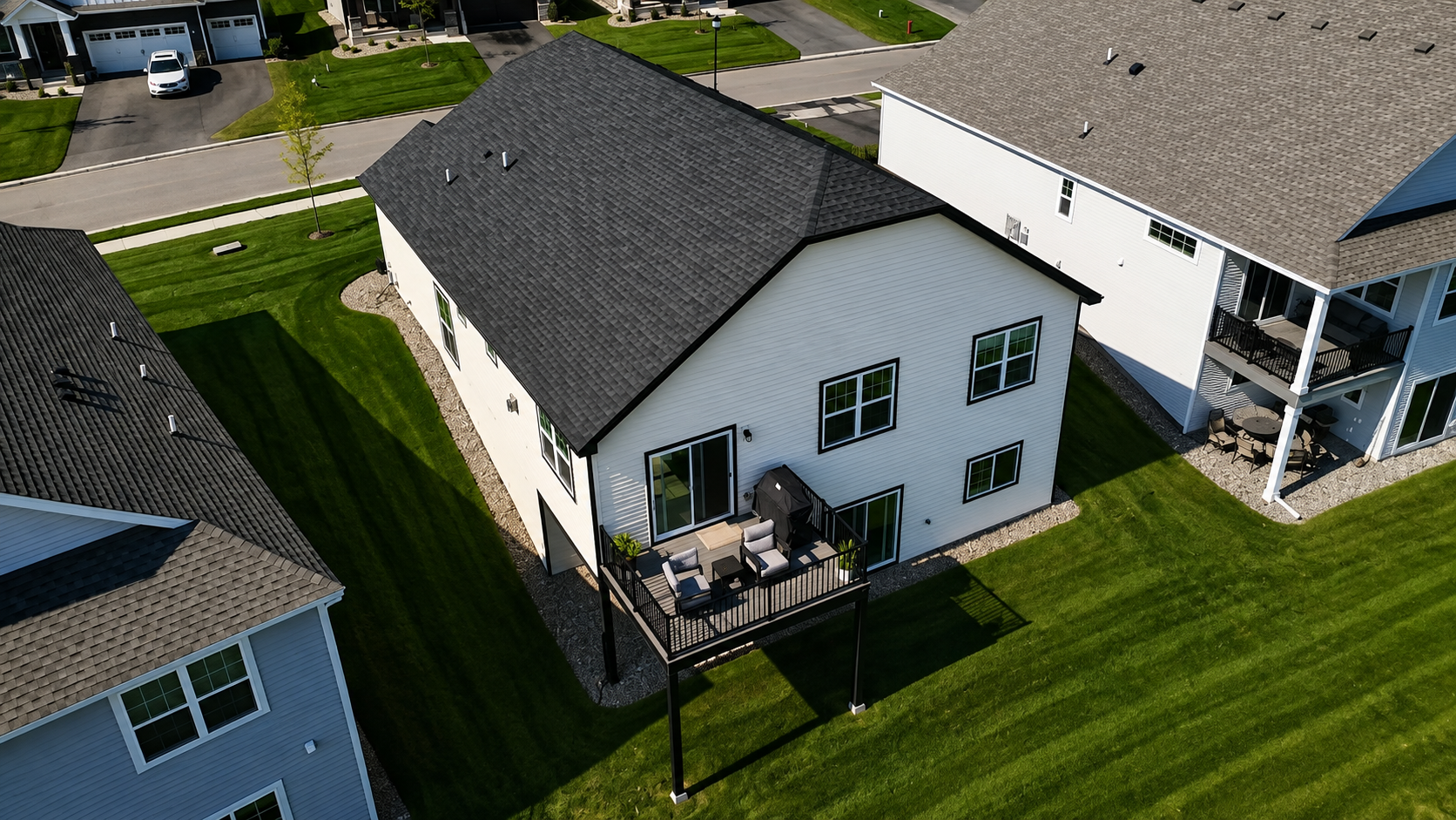20106 68th Place Property Photo 7