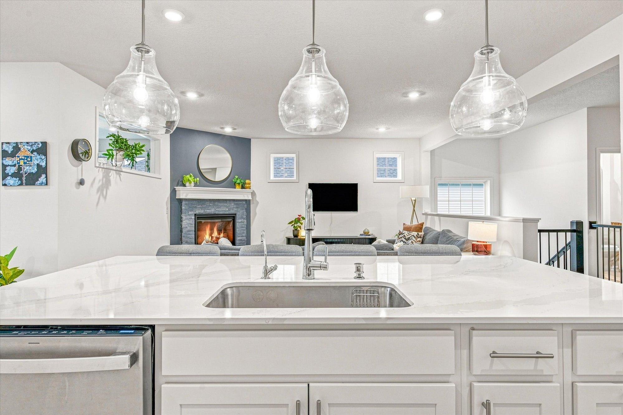 20106 68th Place Property Photo 10