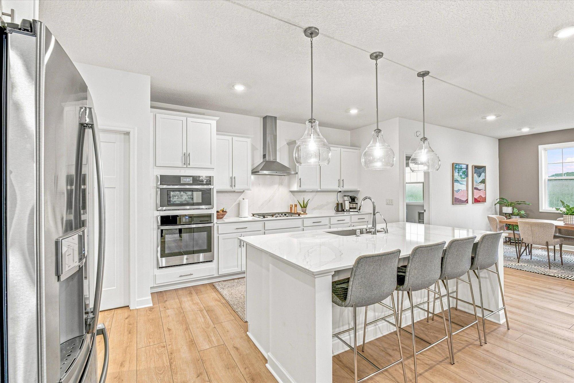 20106 68th Place Property Photo 11