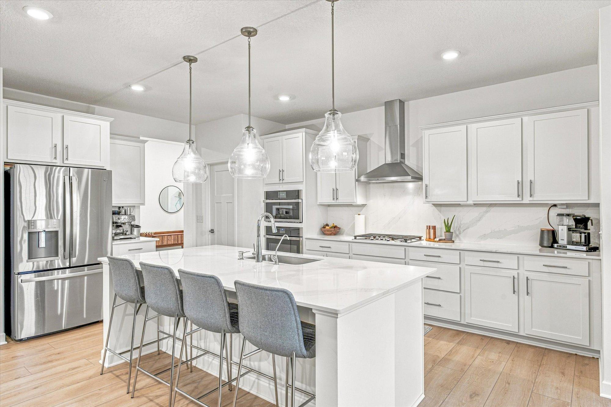20106 68th Place Property Photo 12