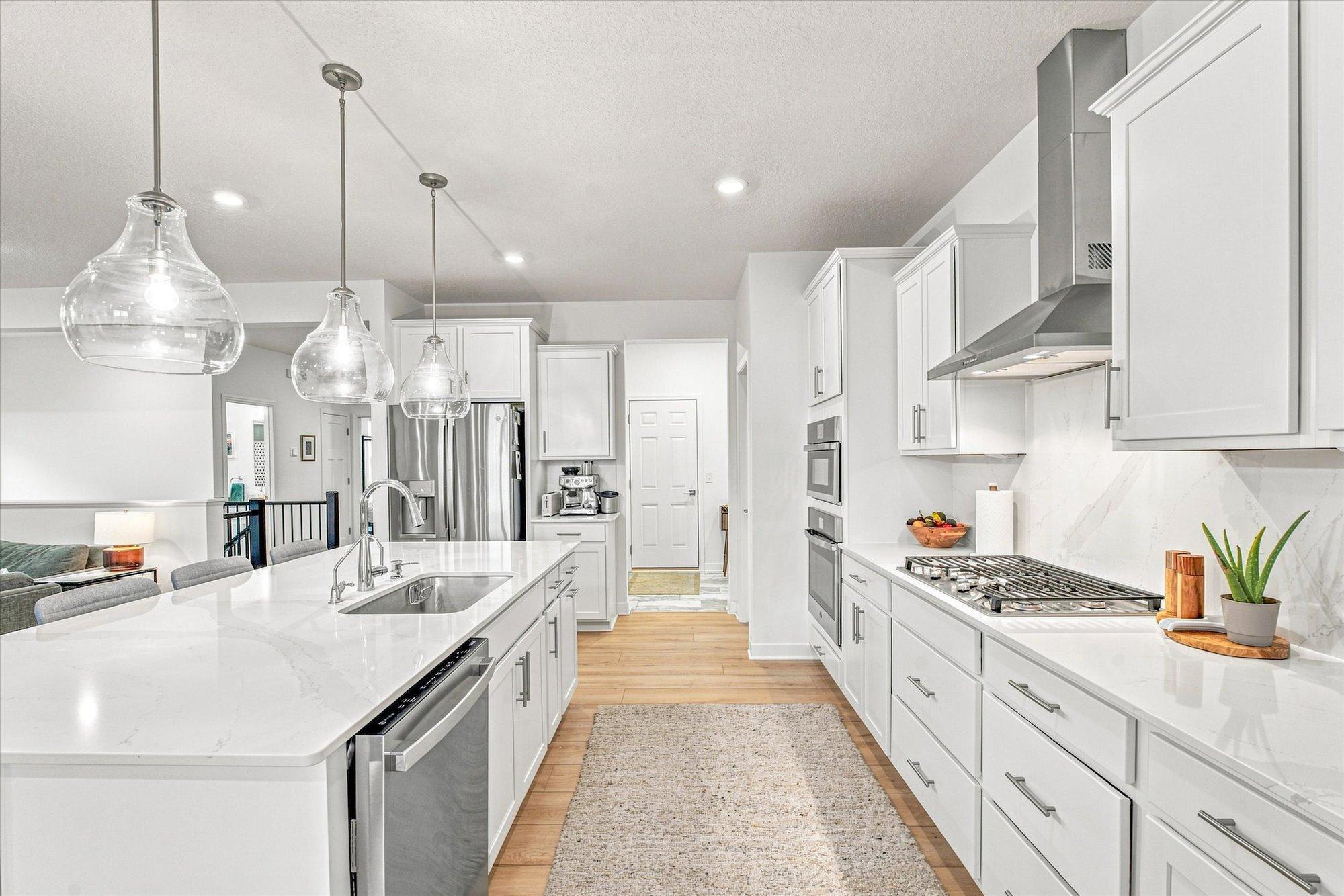 20106 68th Place Property Photo 13
