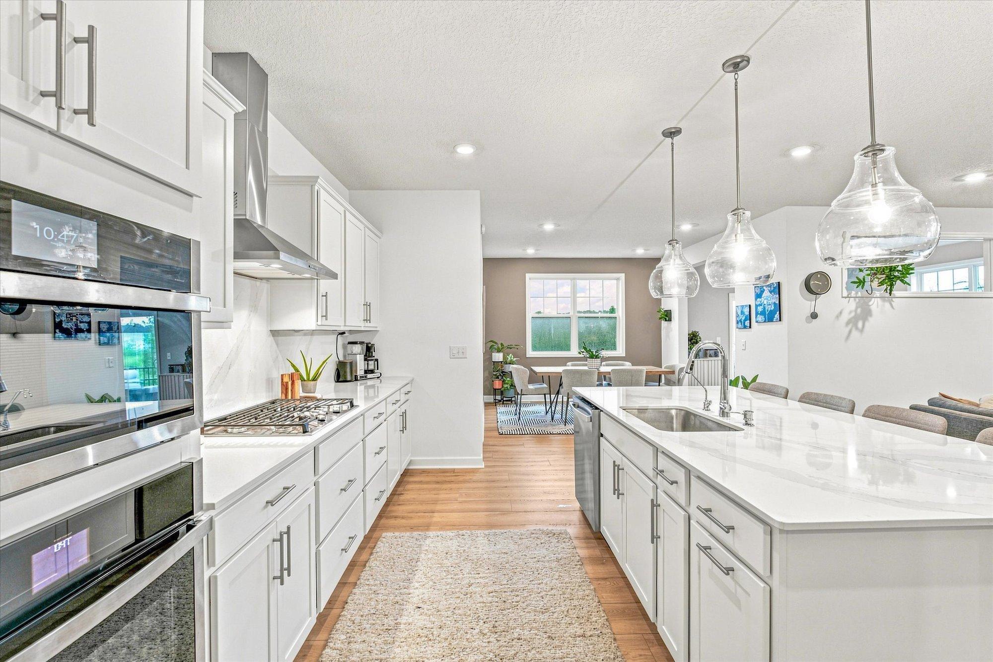 20106 68th Place Property Photo 14