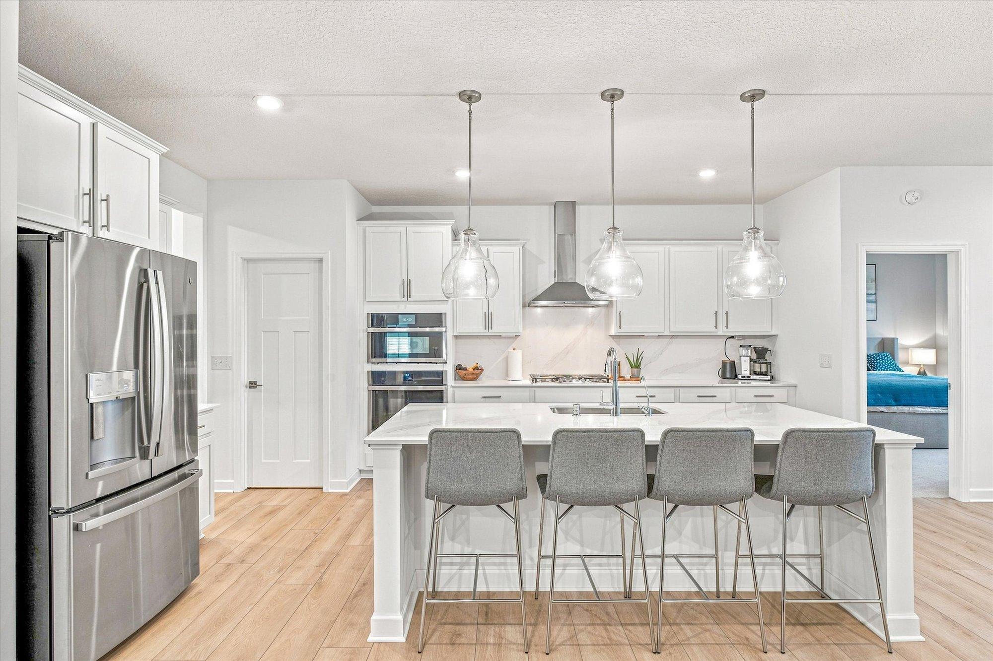 20106 68th Place Property Photo 15