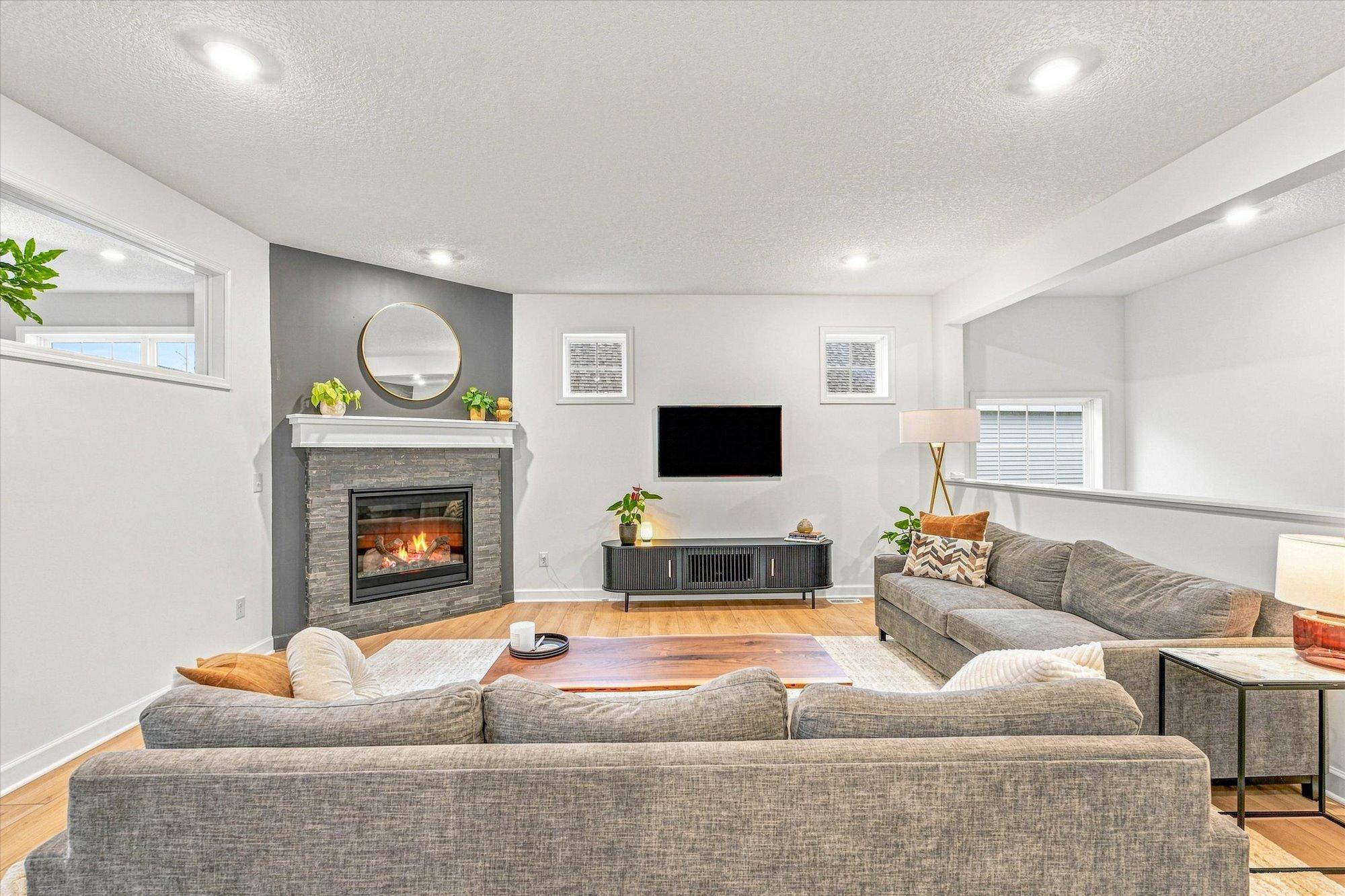 20106 68th Place Property Photo 16