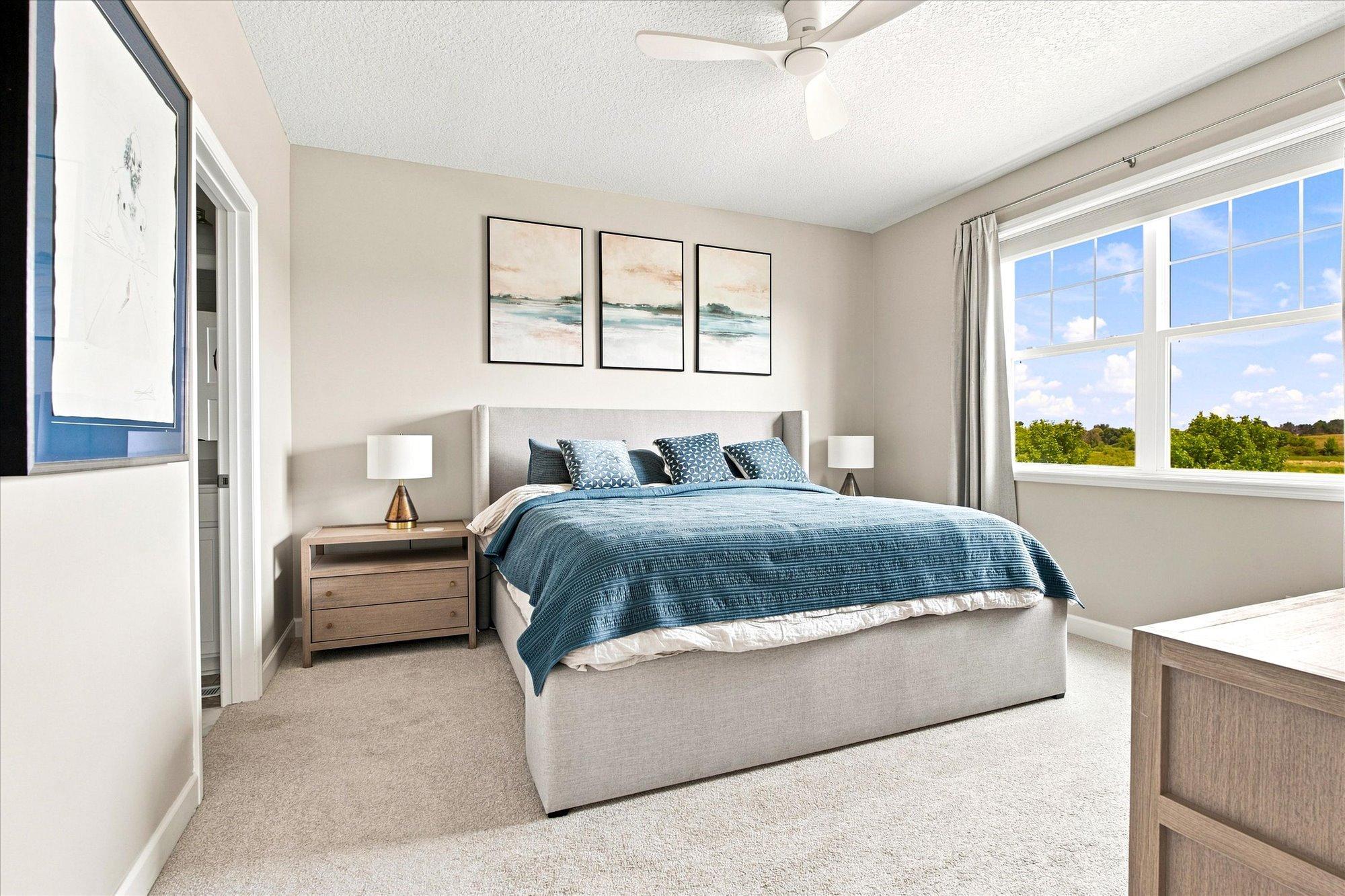 20106 68th Place Property Photo 25